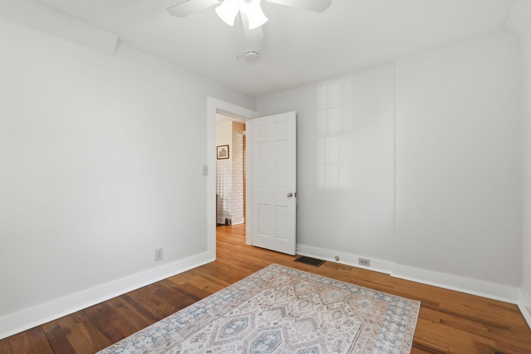 88 Homestead Avenue, Greenfield, MA, 88 Homestead Avenue, Greenfield, MA Photo #19