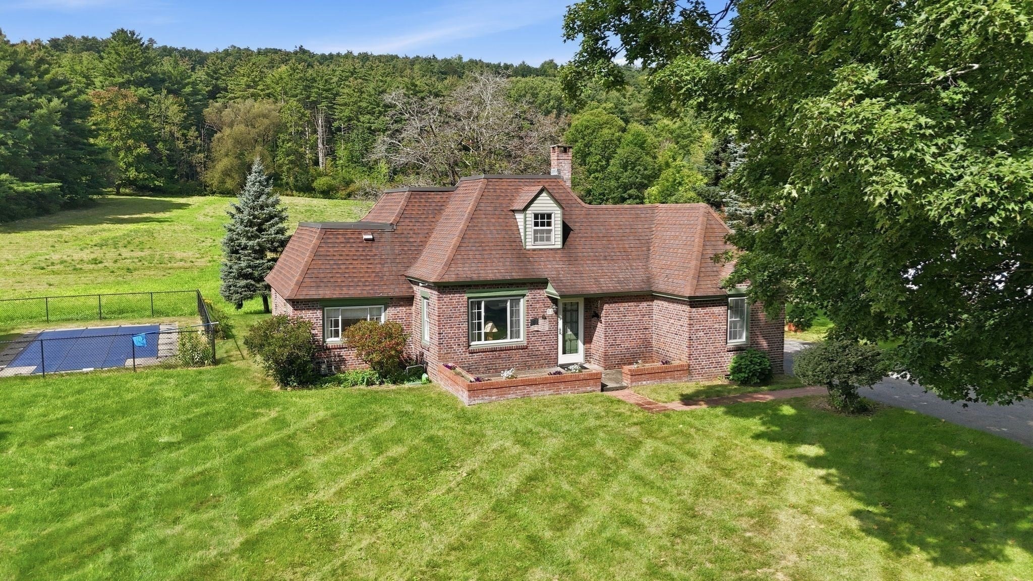 88 Homestead Avenue, Greenfield, MA, 88 Homestead Avenue, Greenfield, MA Photo #37