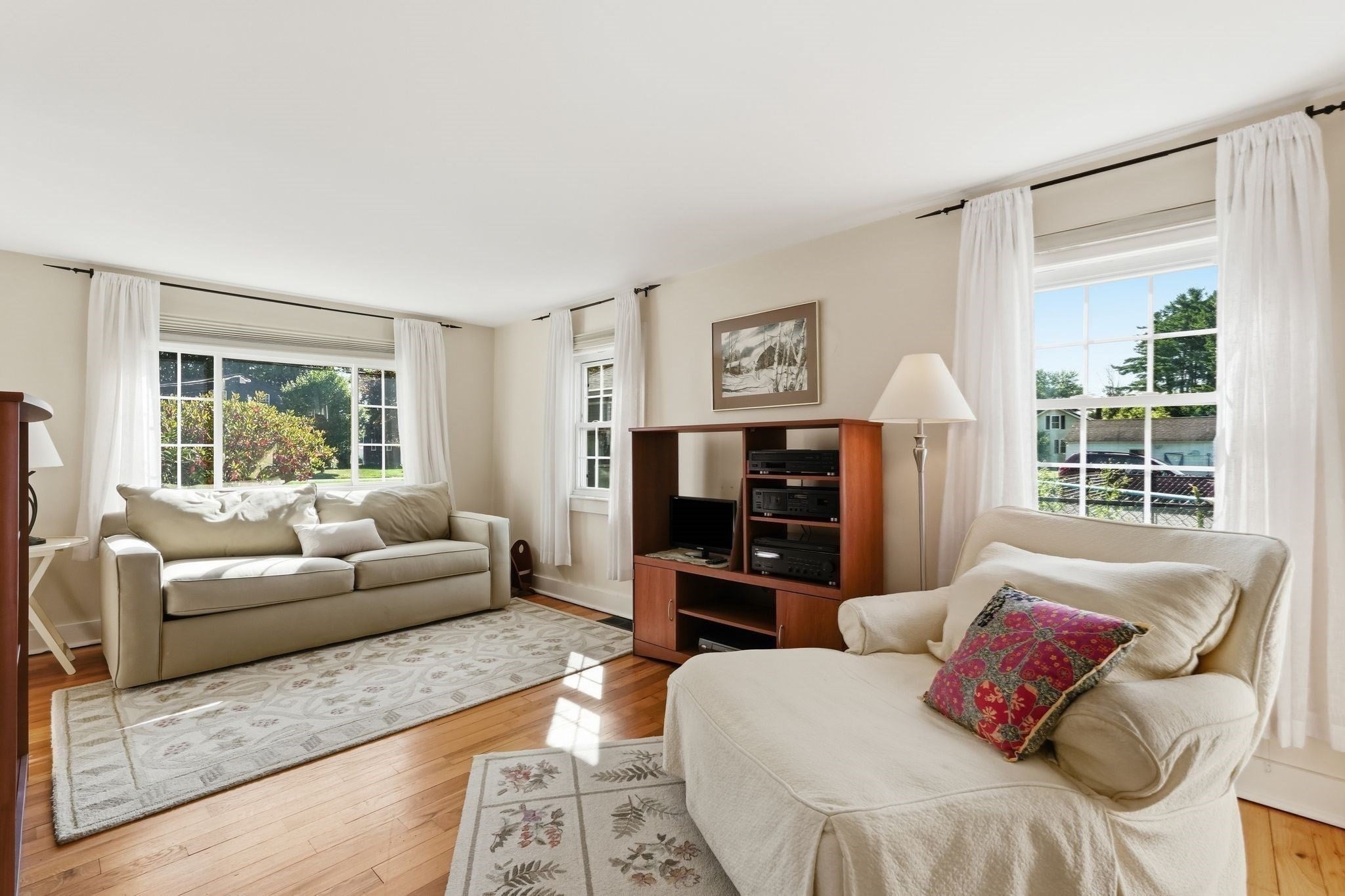 88 Homestead Avenue, Greenfield, MA, 88 Homestead Avenue, Greenfield, MA Photo #9