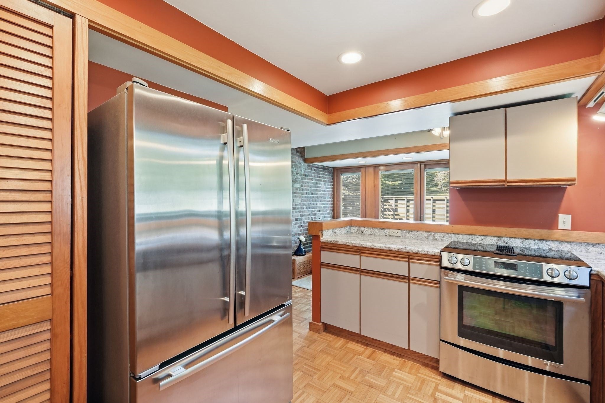 88 Homestead Avenue, Greenfield, MA, 88 Homestead Avenue, Greenfield, MA Photo #14