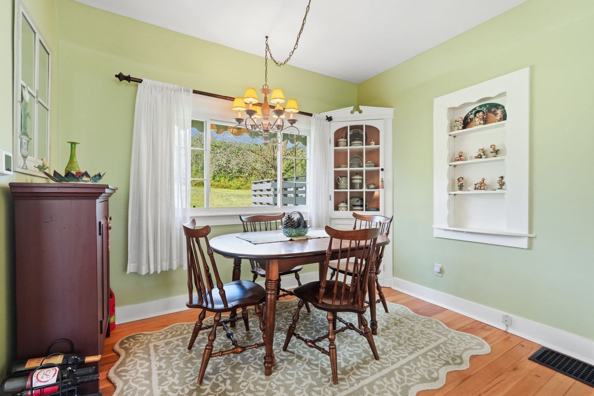 88 Homestead Avenue, Greenfield, MA, 88 Homestead Avenue, Greenfield, MA Photo #8