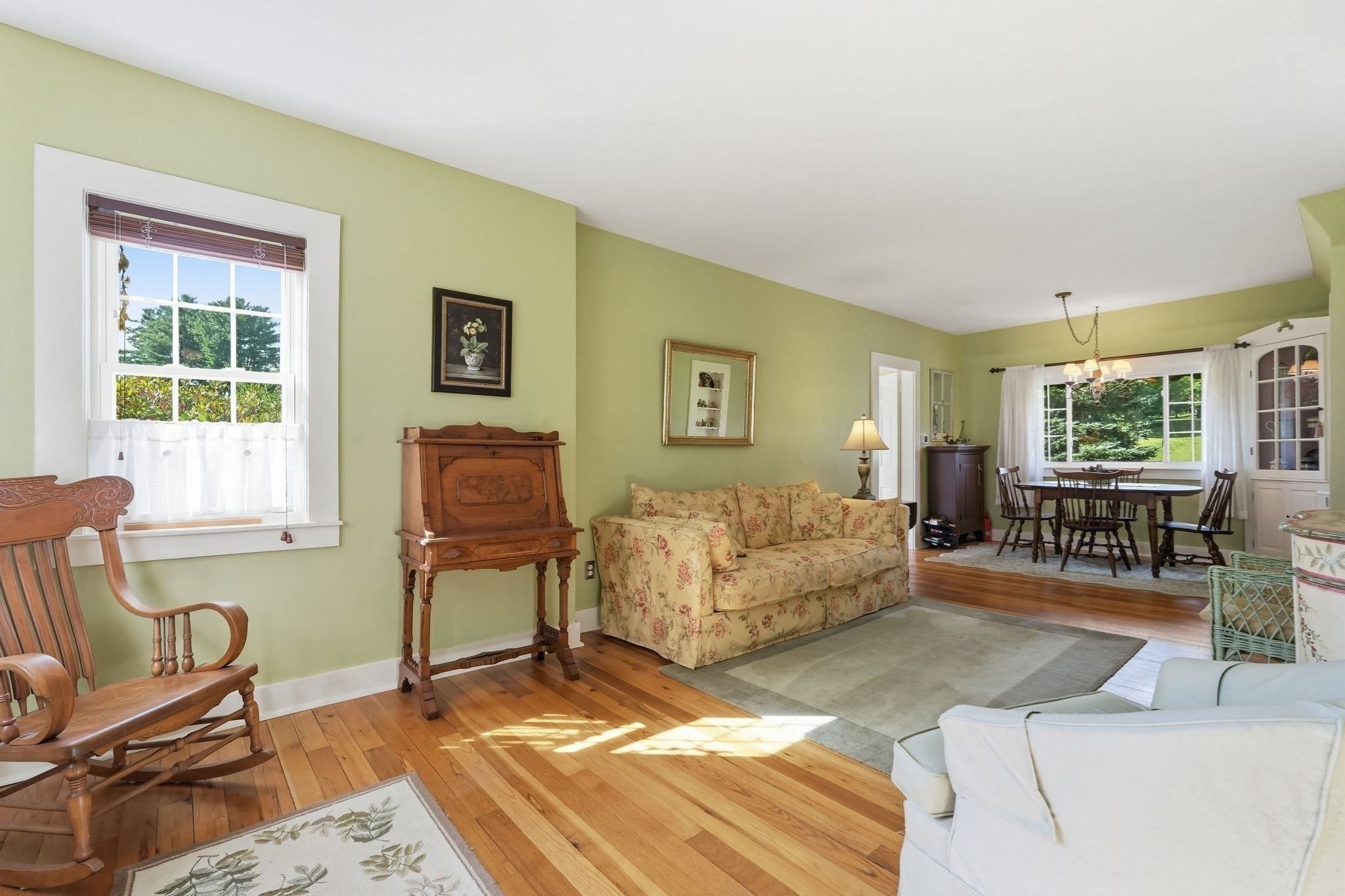 88 Homestead Avenue, Greenfield, MA, 88 Homestead Avenue, Greenfield, MA Photo #6