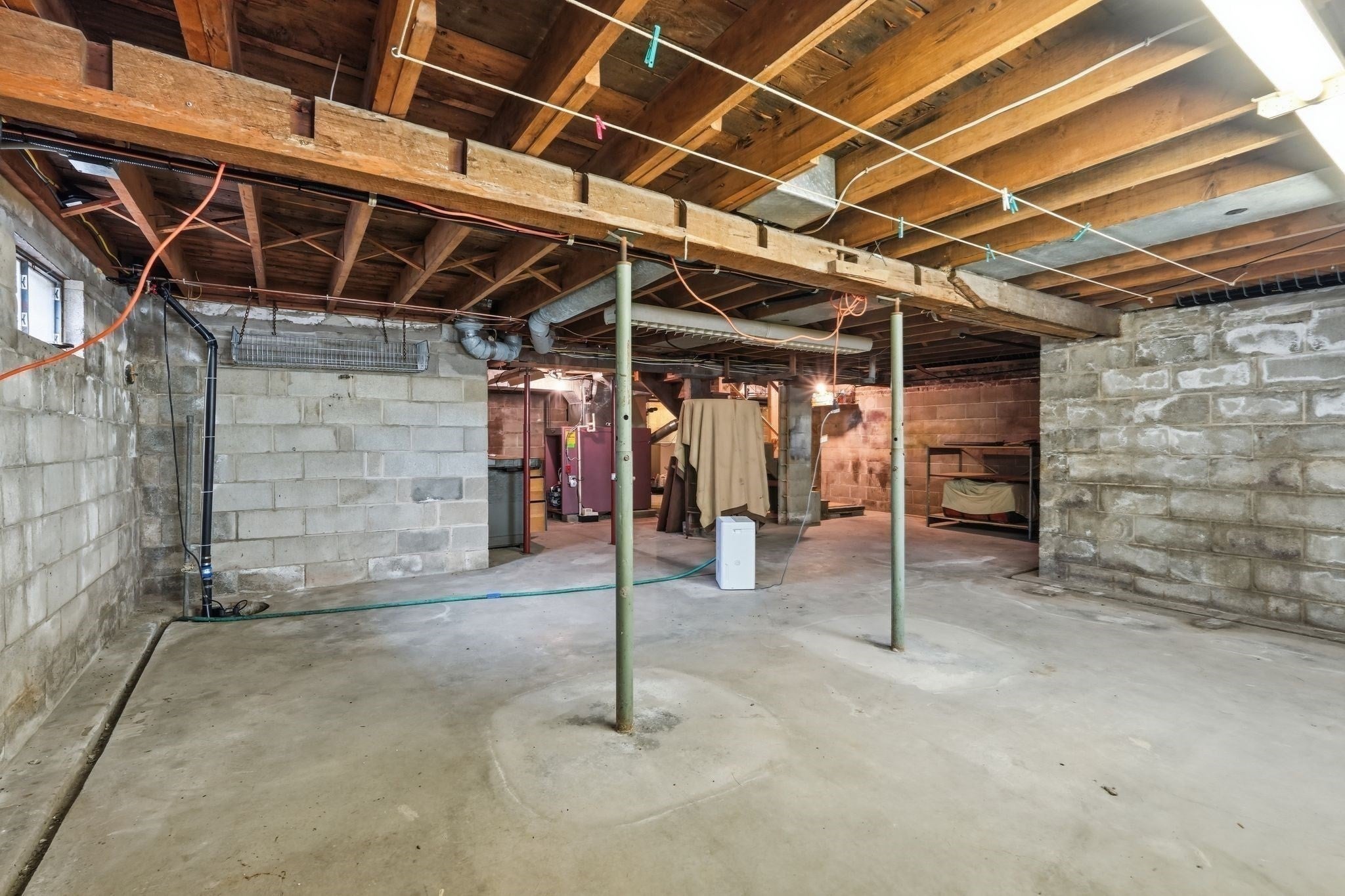 88 Homestead Avenue, Greenfield, MA, 88 Homestead Avenue, Greenfield, MA Photo #26