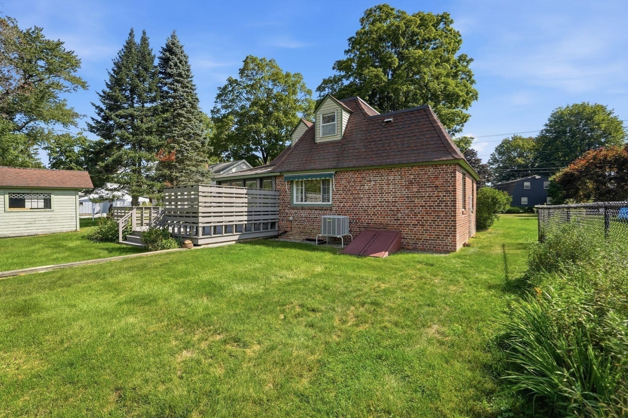 88 Homestead Avenue, Greenfield, MA, 88 Homestead Avenue, Greenfield, MA Photo #30