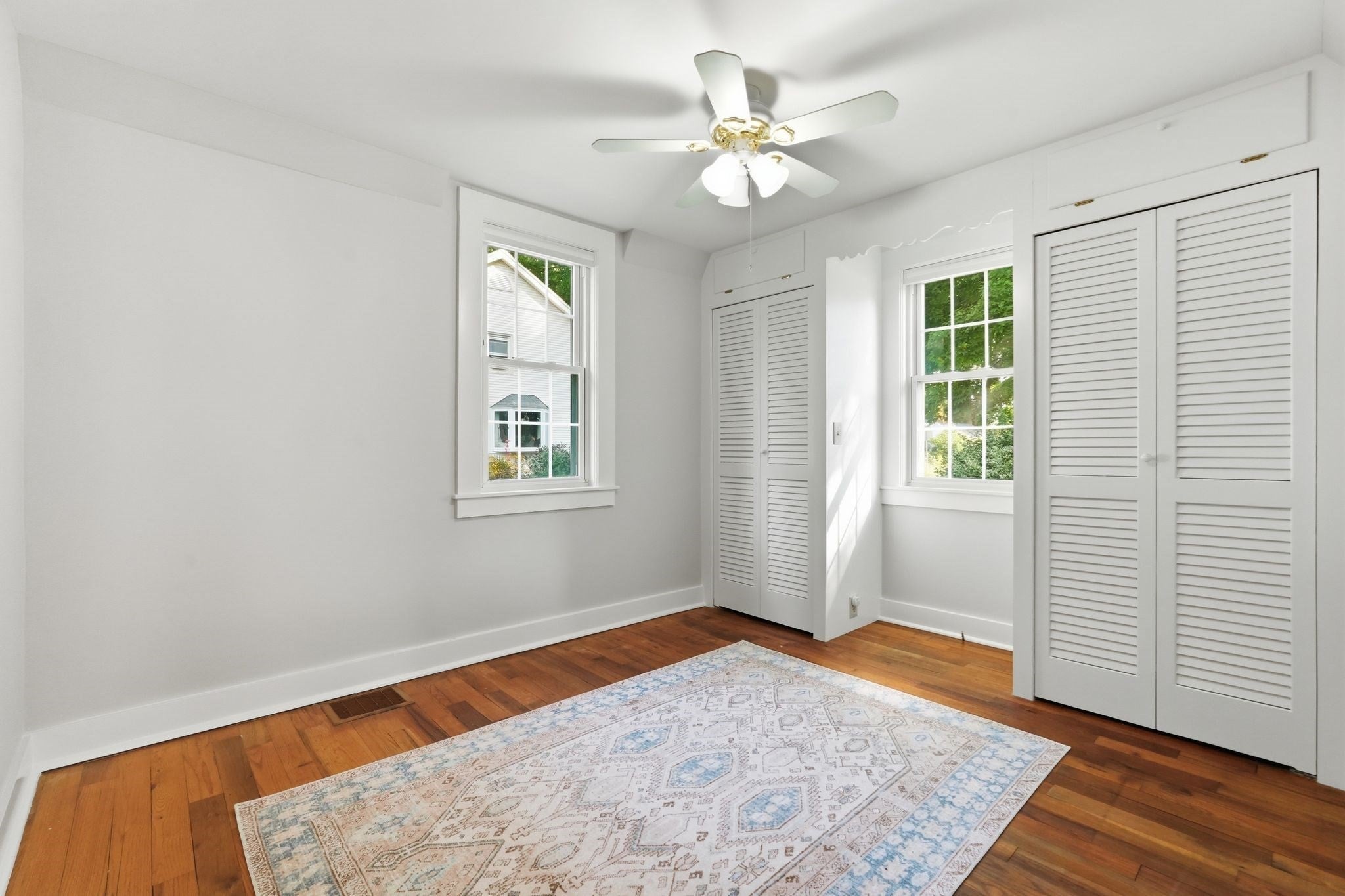 88 Homestead Avenue, Greenfield, MA, 88 Homestead Avenue, Greenfield, MA Photo #18