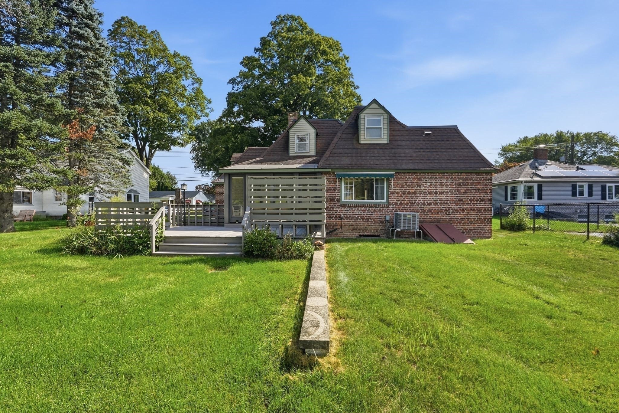 88 Homestead Avenue, Greenfield, MA, 88 Homestead Avenue, Greenfield, MA Photo #31