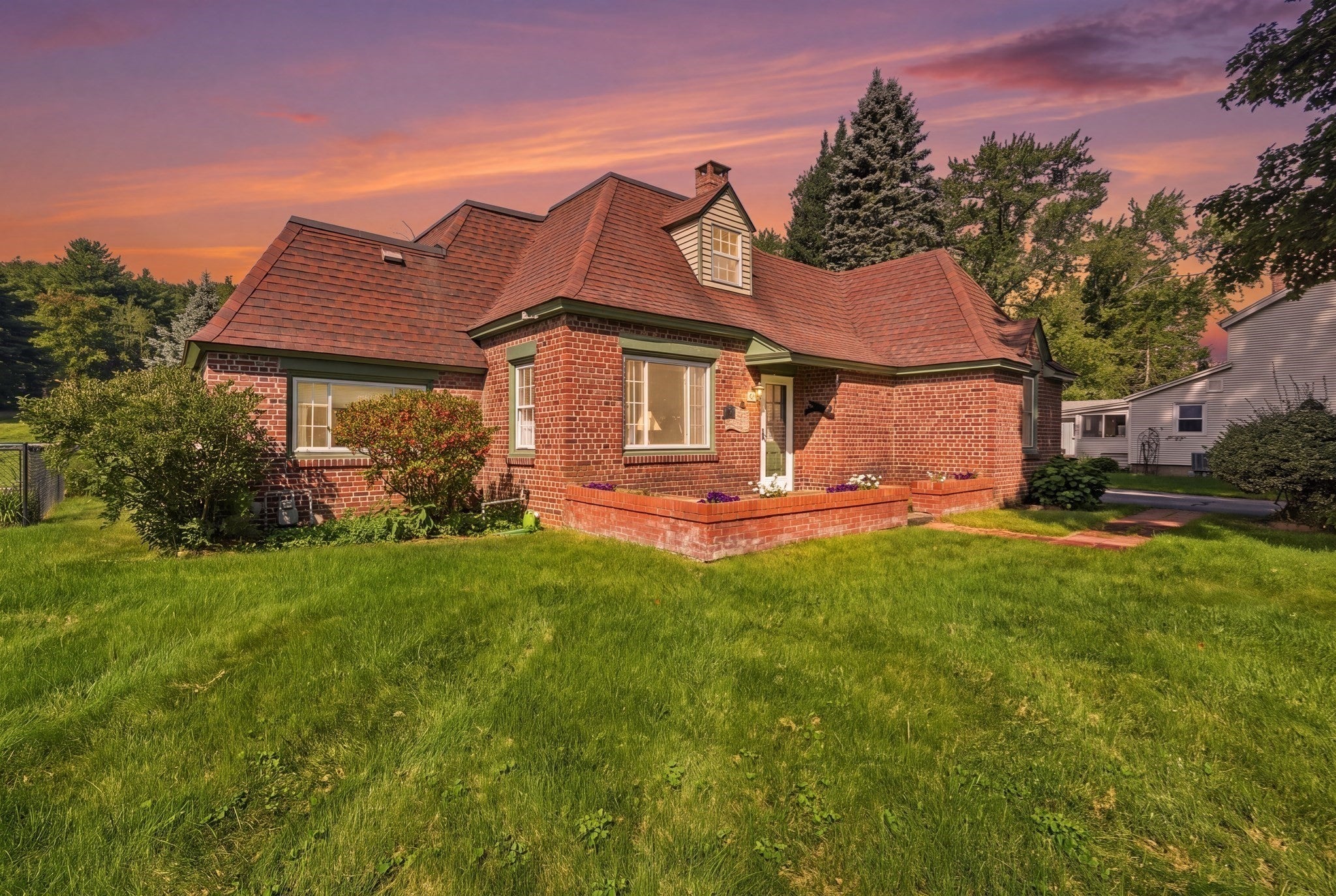 88 Homestead Avenue, Greenfield, MA, 88 Homestead Avenue, Greenfield, MA Photo #38