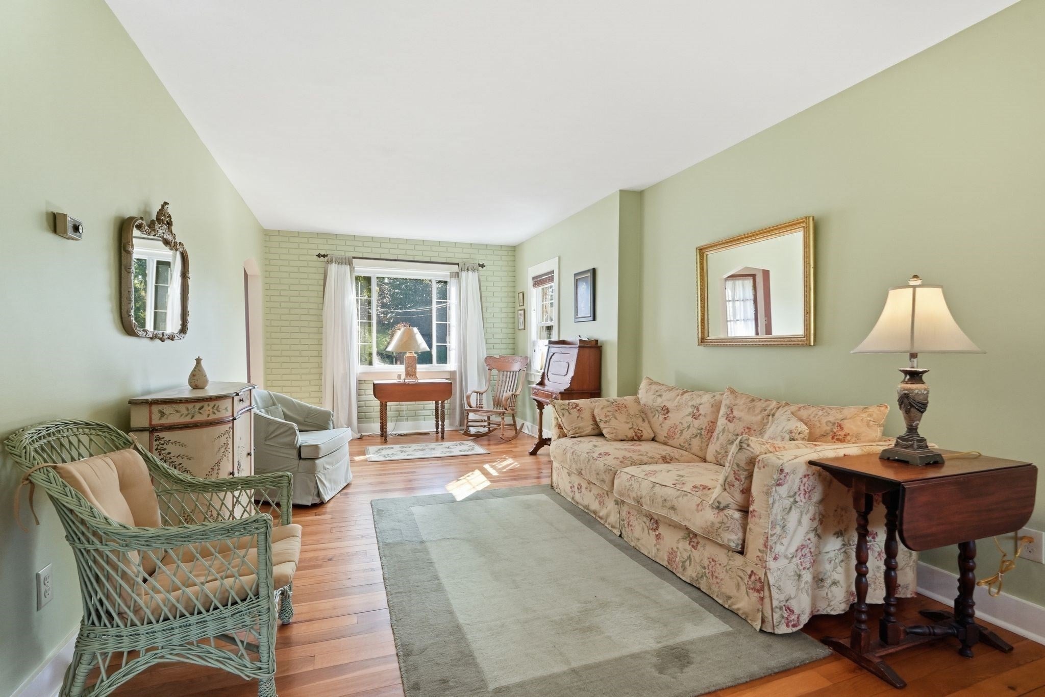 88 Homestead Avenue, Greenfield, MA, 88 Homestead Avenue, Greenfield, MA Photo #7