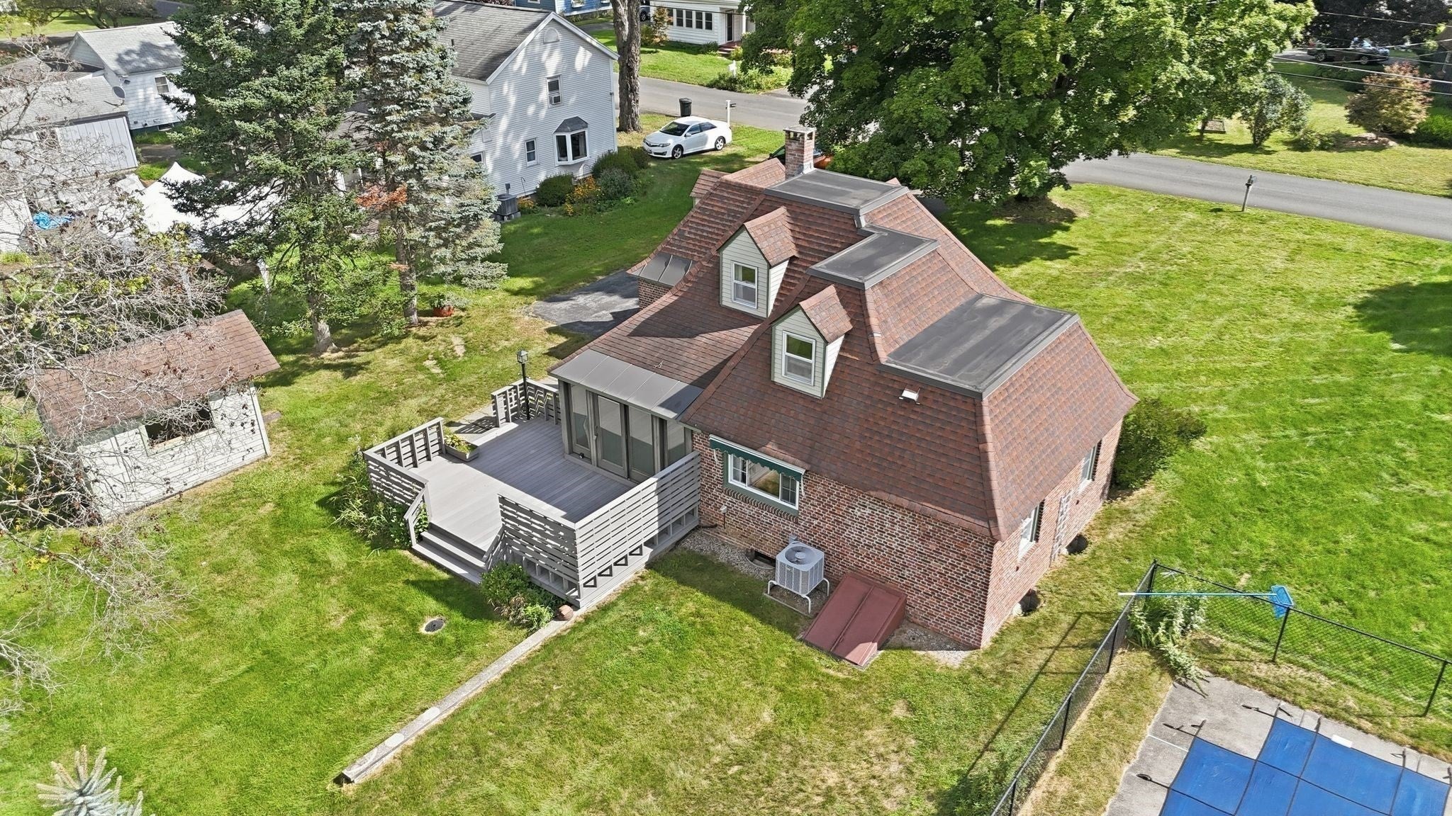 88 Homestead Avenue, Greenfield, MA, 88 Homestead Avenue, Greenfield, MA Photo #34