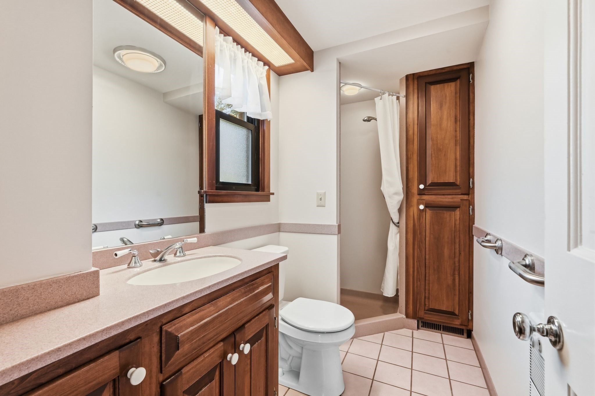 88 Homestead Avenue, Greenfield, MA, 88 Homestead Avenue, Greenfield, MA Photo #20