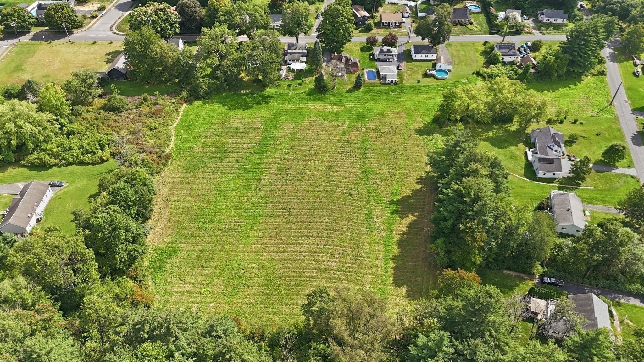88 Homestead Avenue, Greenfield, MA, 88 Homestead Avenue, Greenfield, MA Photo #36