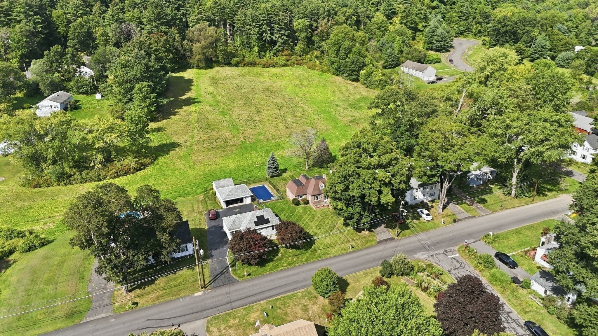 88 Homestead Avenue, Greenfield, MA, 88 Homestead Avenue, Greenfield, MA Photo #35