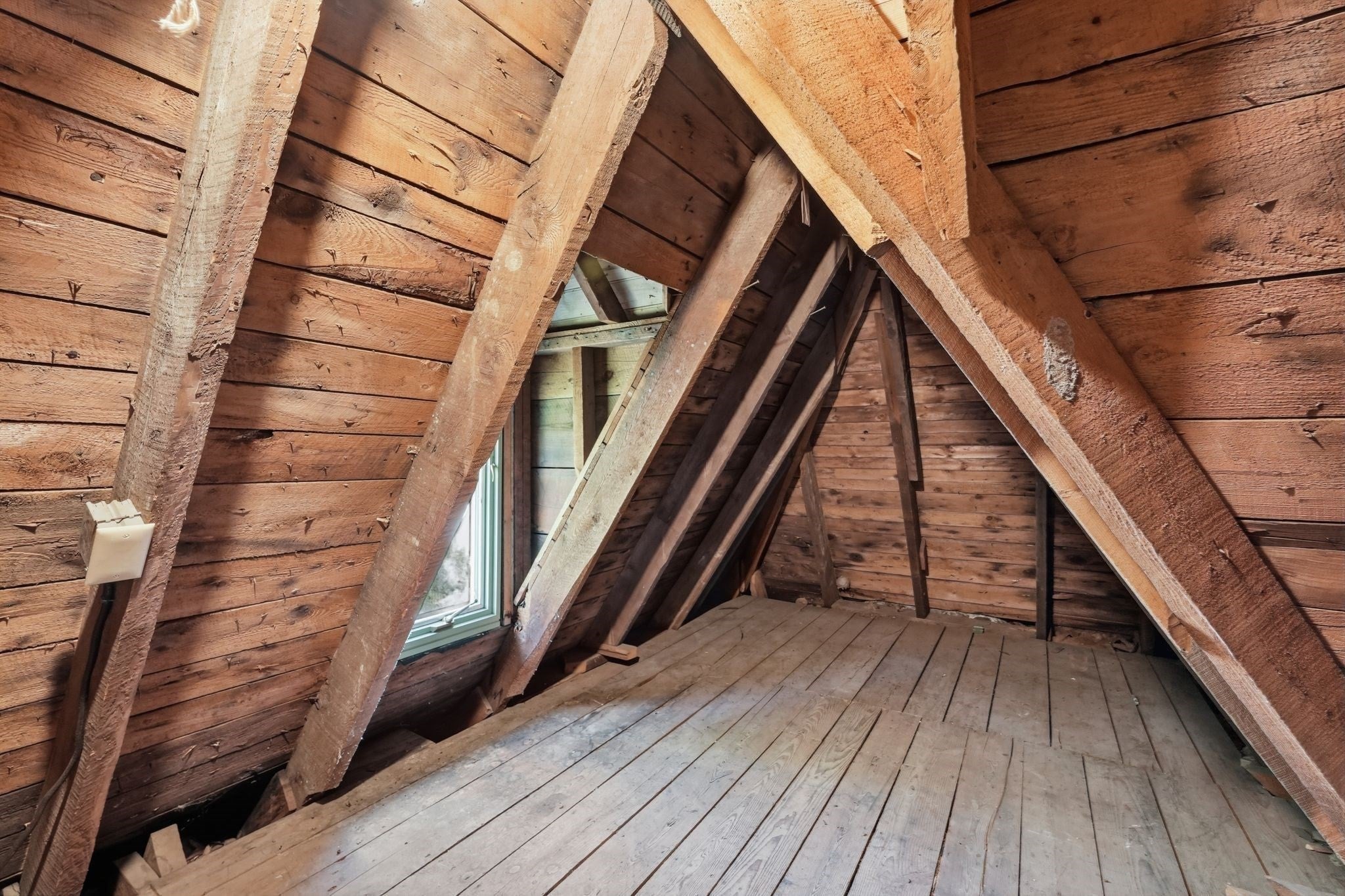 88 Homestead Avenue, Greenfield, MA, 88 Homestead Avenue, Greenfield, MA Photo #25