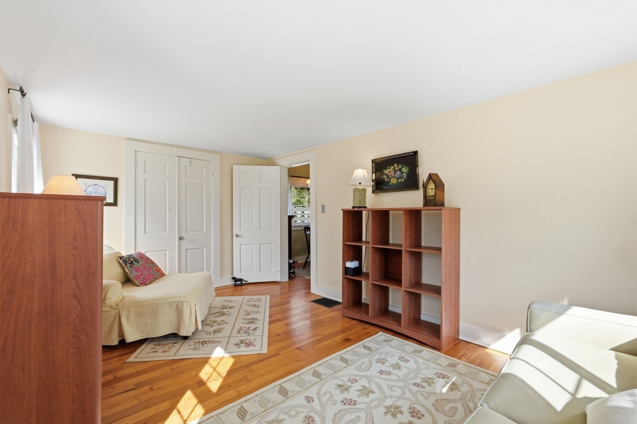 88 Homestead Avenue, Greenfield, MA, 88 Homestead Avenue, Greenfield, MA Photo #10