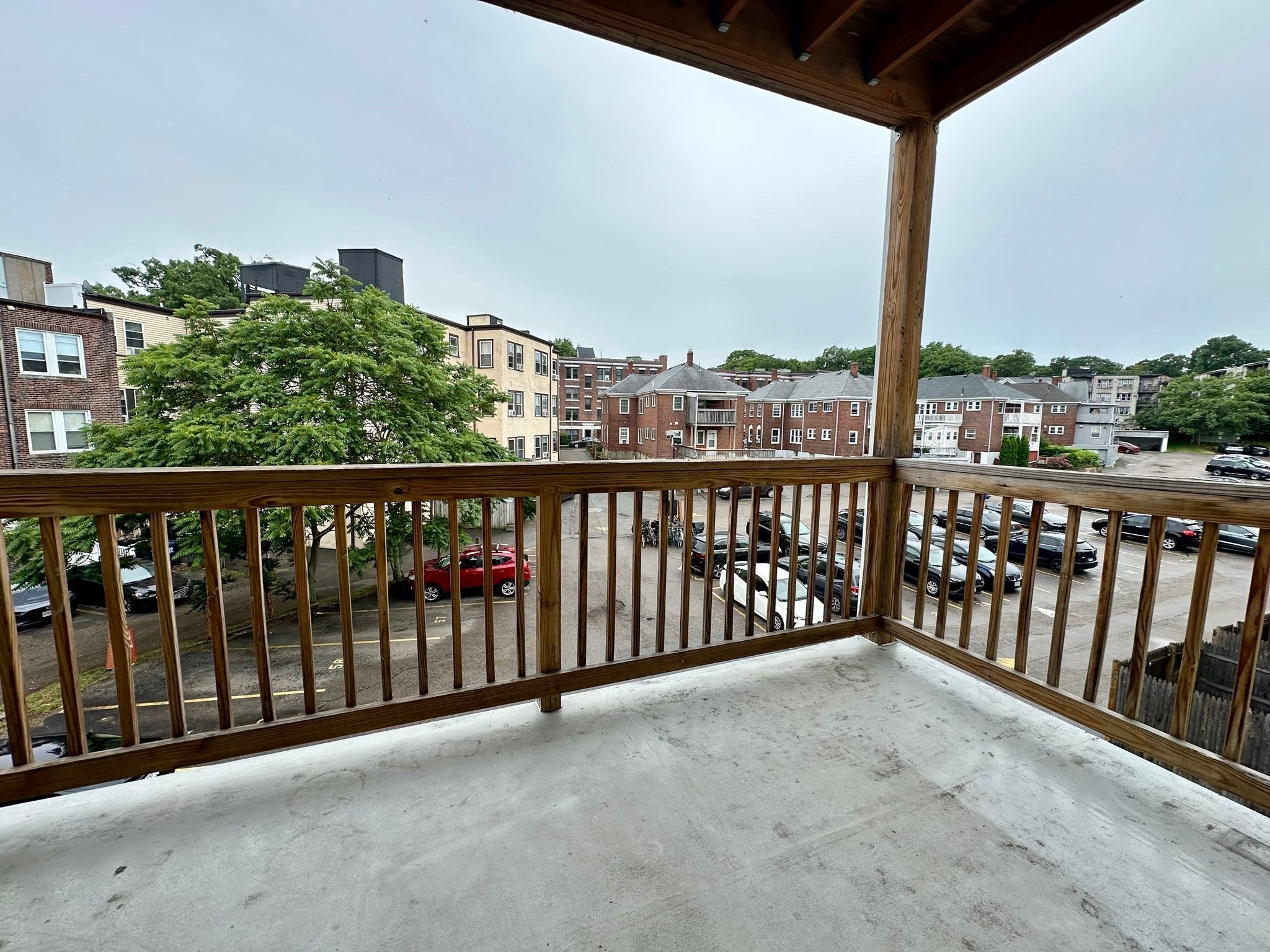 1714 Commonwealth Ave #6, Boston, MA, 1714 Commonwealth Ave #6, Boston, MA Photo #10