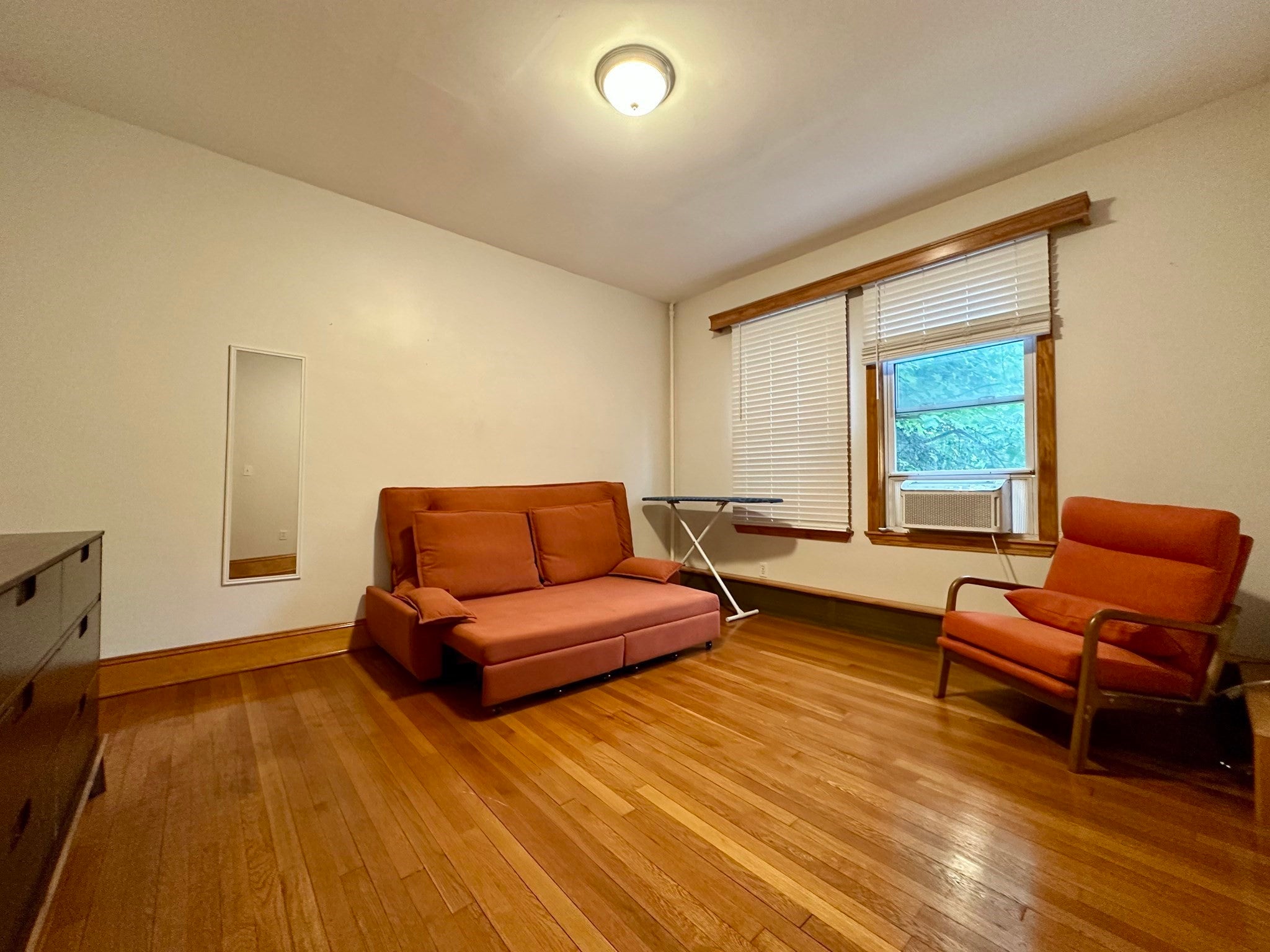 1714 Commonwealth Ave #6, Boston, MA, 1714 Commonwealth Ave #6, Boston, MA Photo #7
