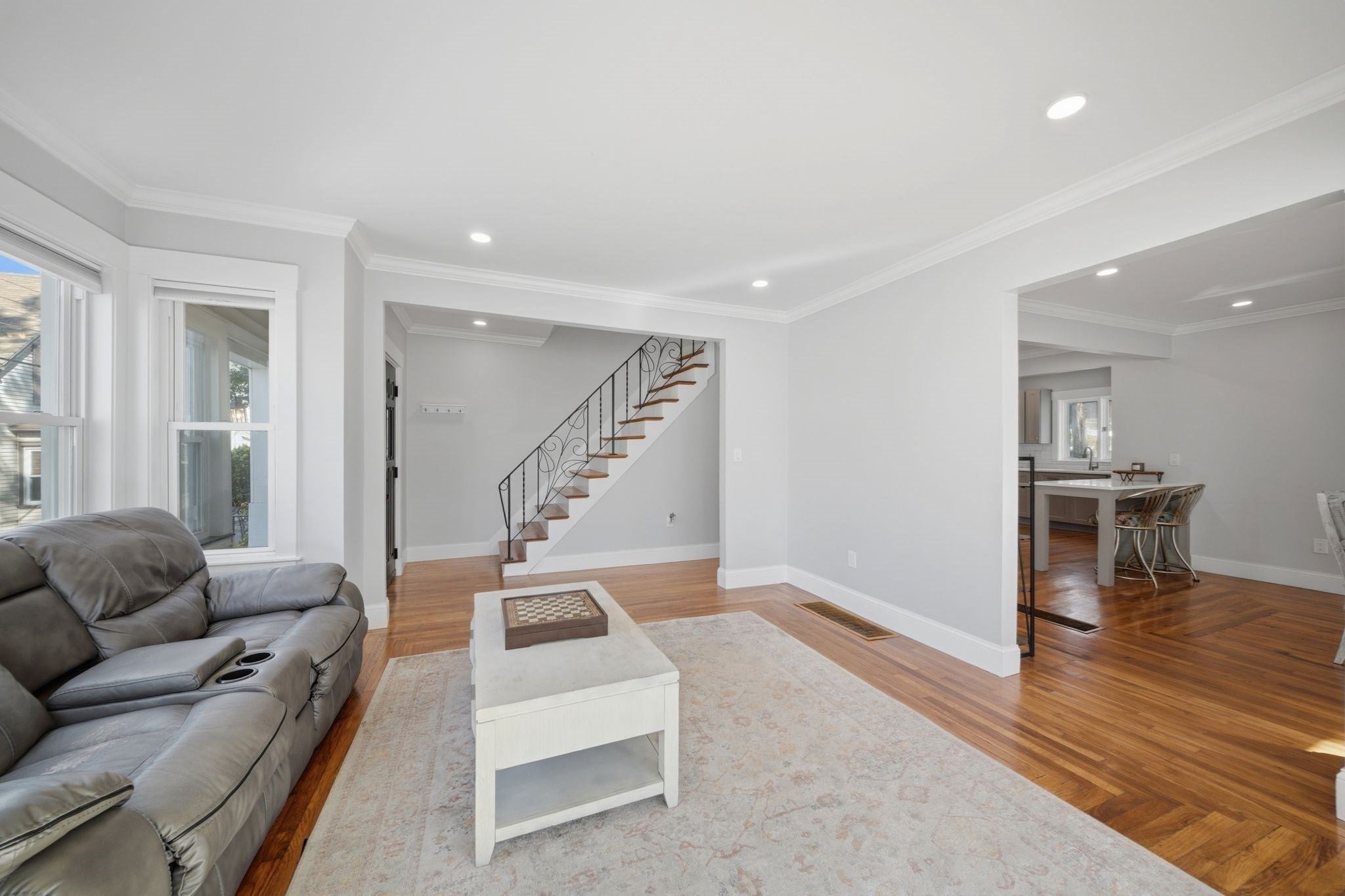 22 Houston Pl, Lynn, MA, 22 Houston Pl, Lynn, MA Photo #7