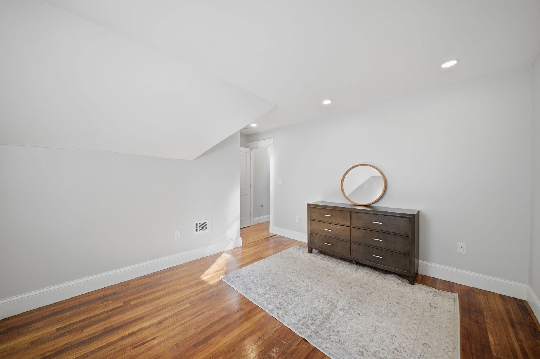 22 Houston Pl, Lynn, MA, 22 Houston Pl, Lynn, MA Photo #27