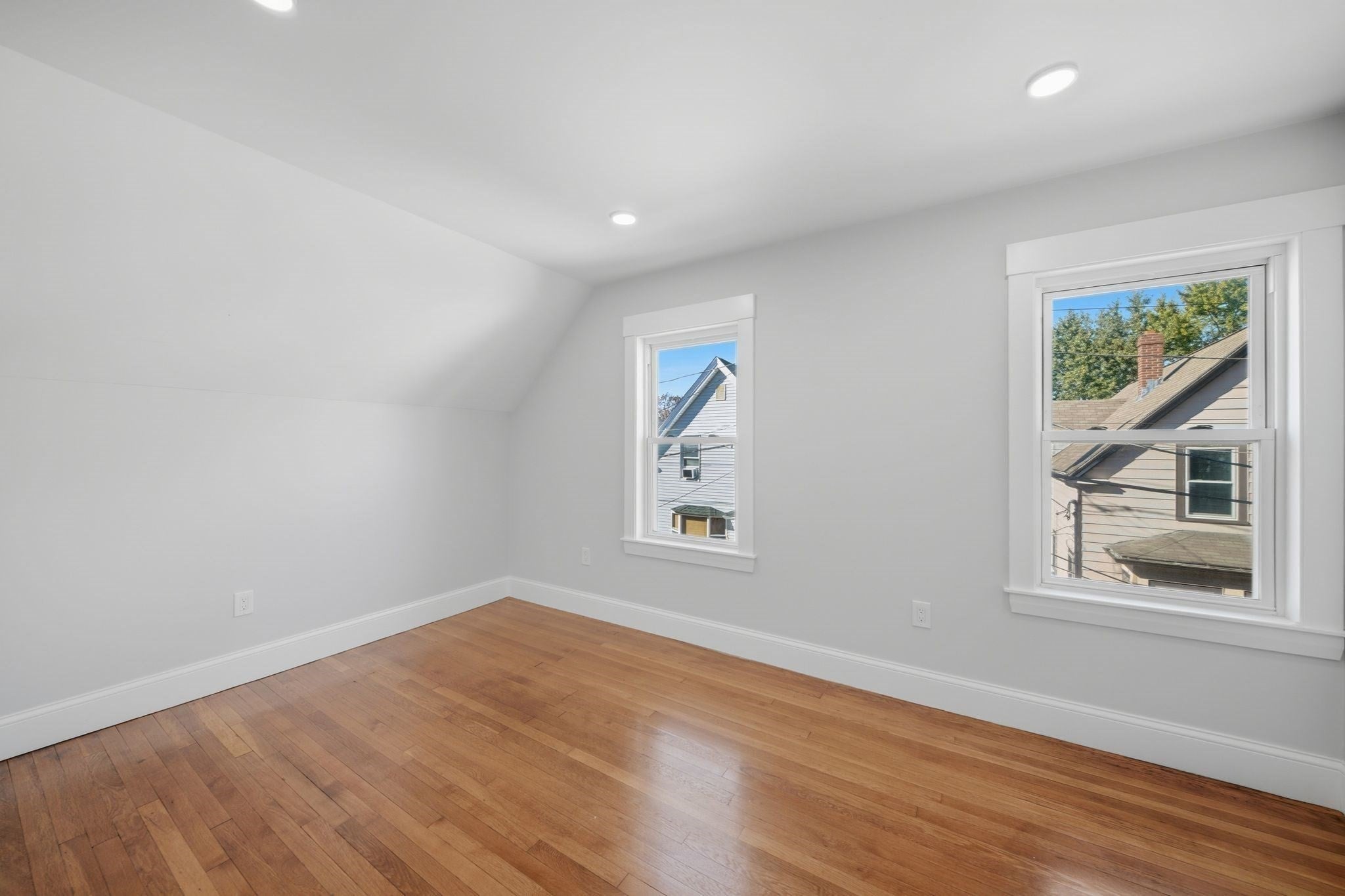 22 Houston Pl, Lynn, MA, 22 Houston Pl, Lynn, MA Photo #20