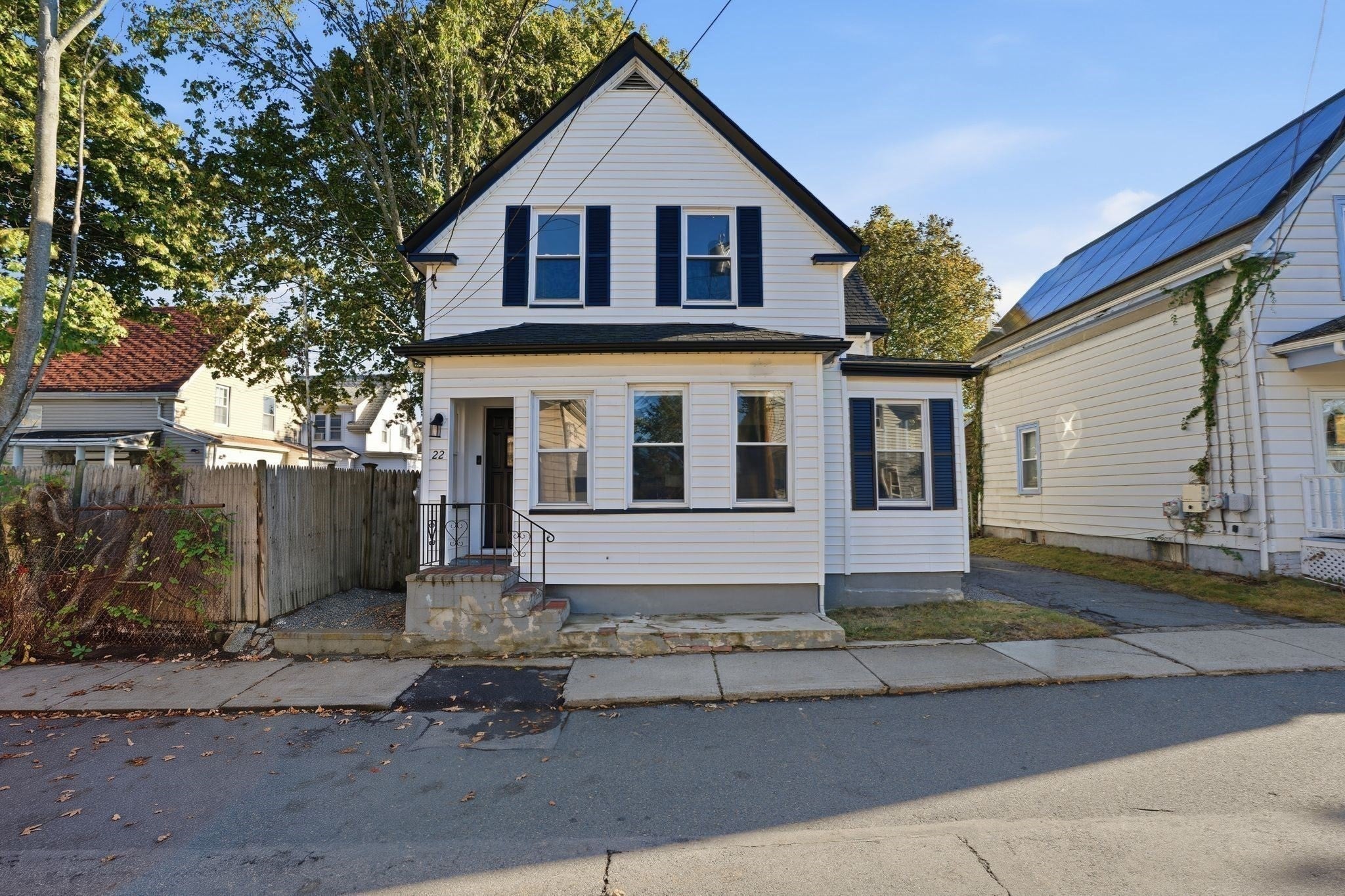 22 Houston Pl, Lynn, MA, 22 Houston Pl, Lynn, MA Photo #31