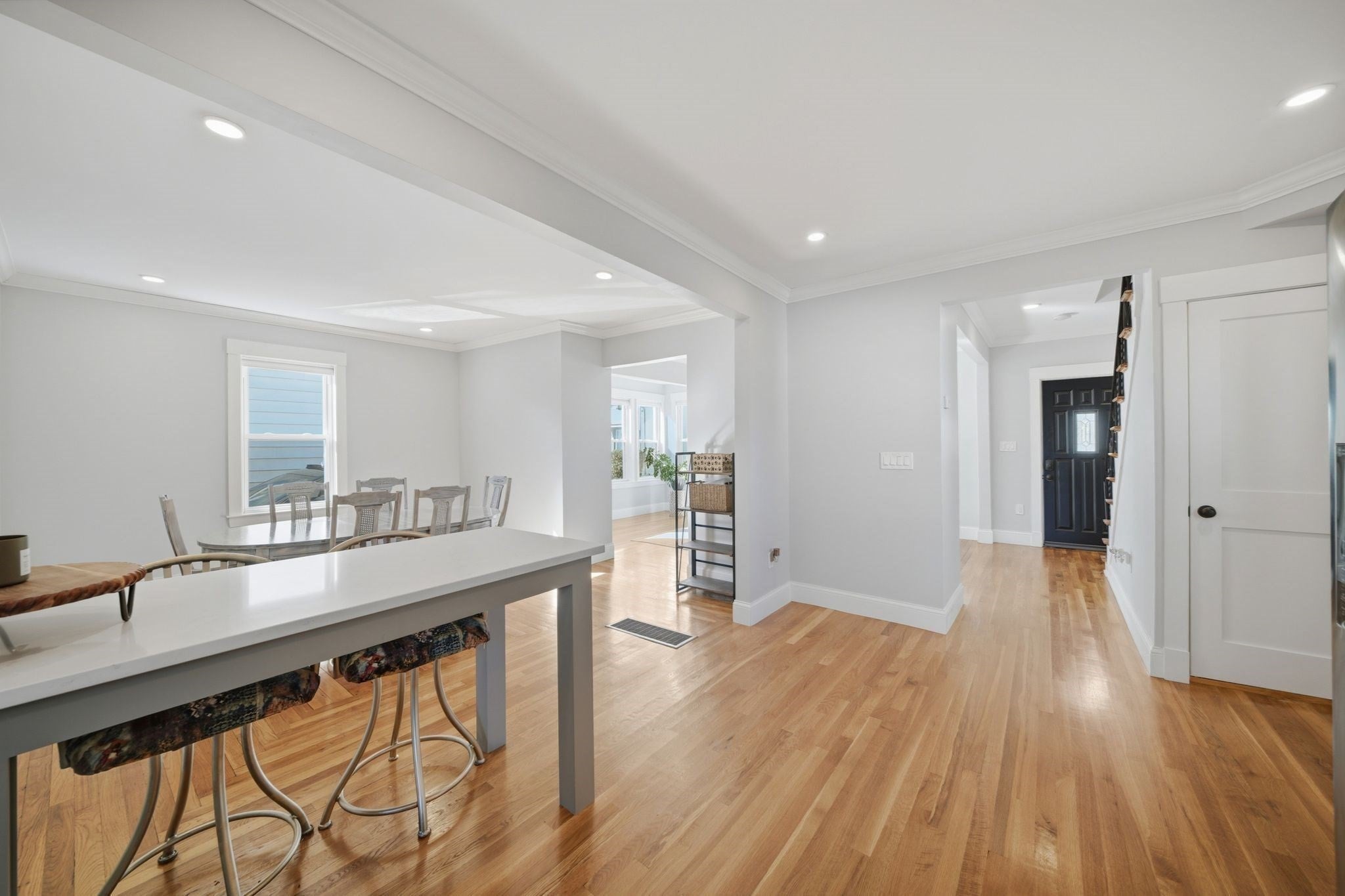 22 Houston Pl, Lynn, MA, 22 Houston Pl, Lynn, MA Photo #13