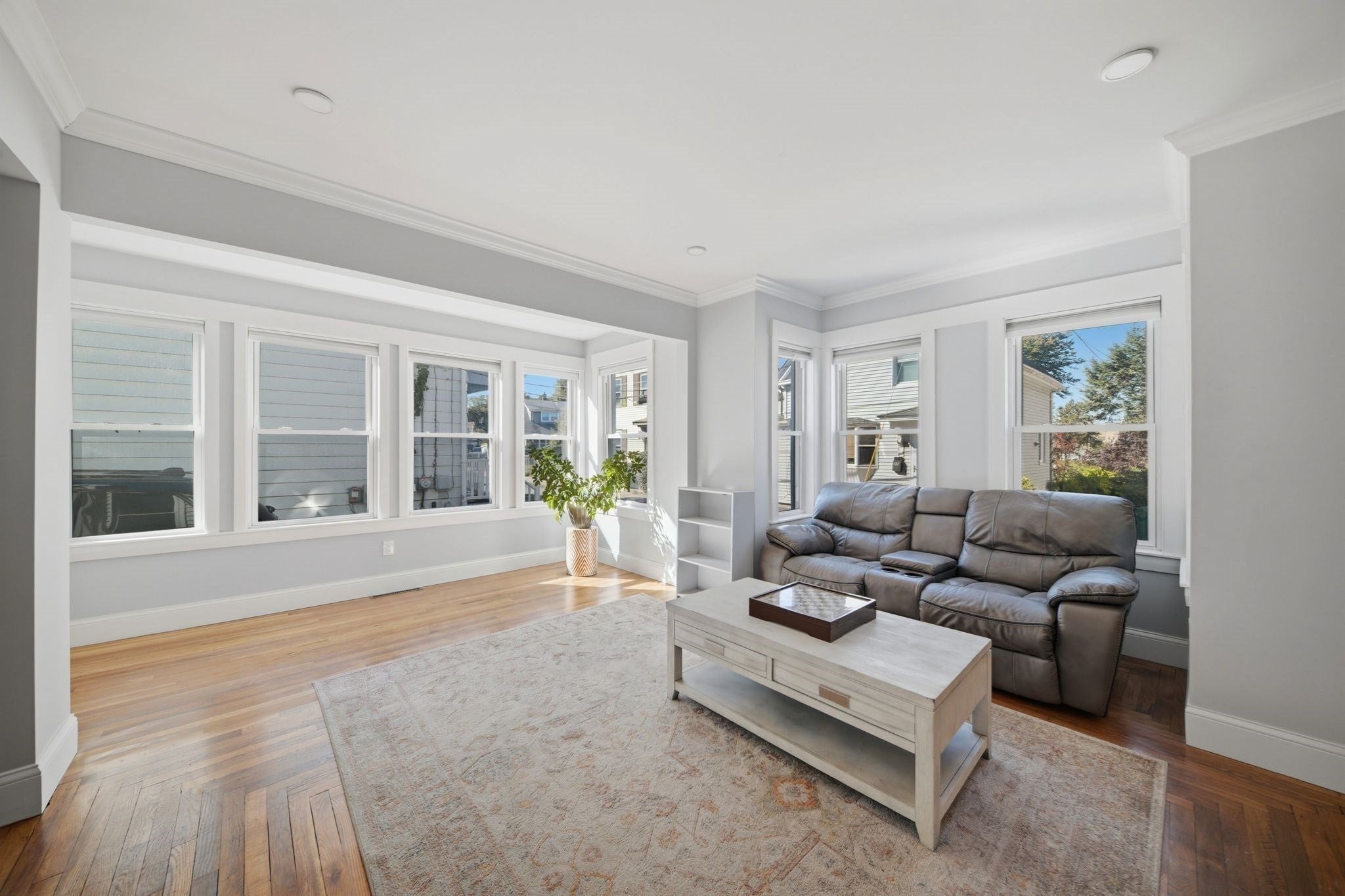 22 Houston Pl