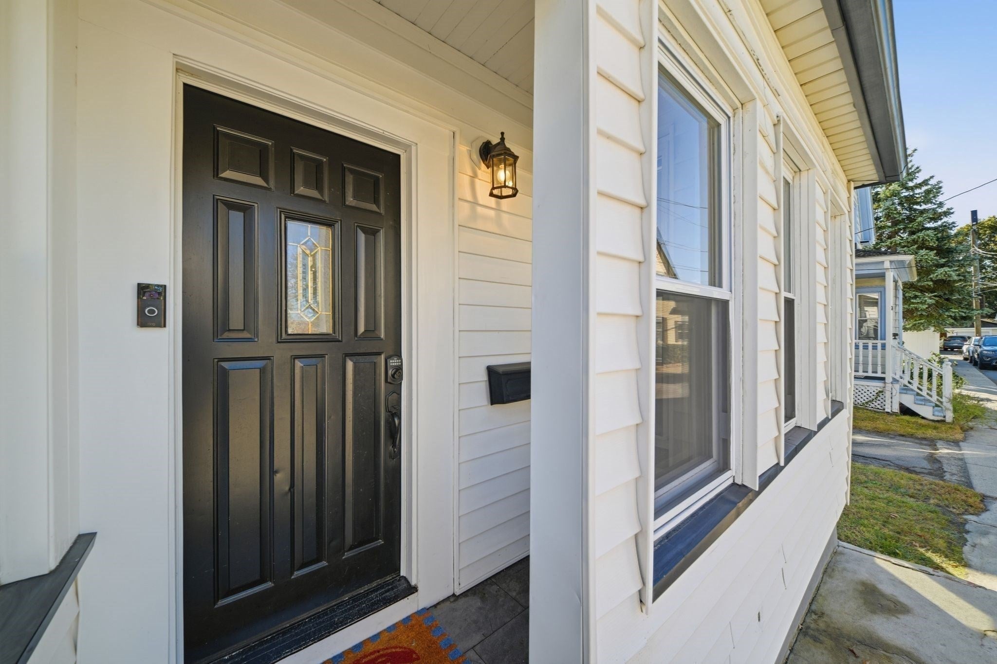 22 Houston Pl