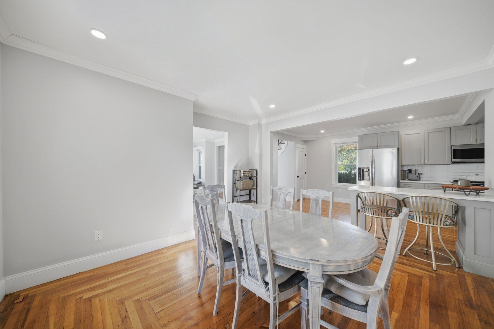 22 Houston Pl, Lynn, MA, 22 Houston Pl, Lynn, MA Photo #9