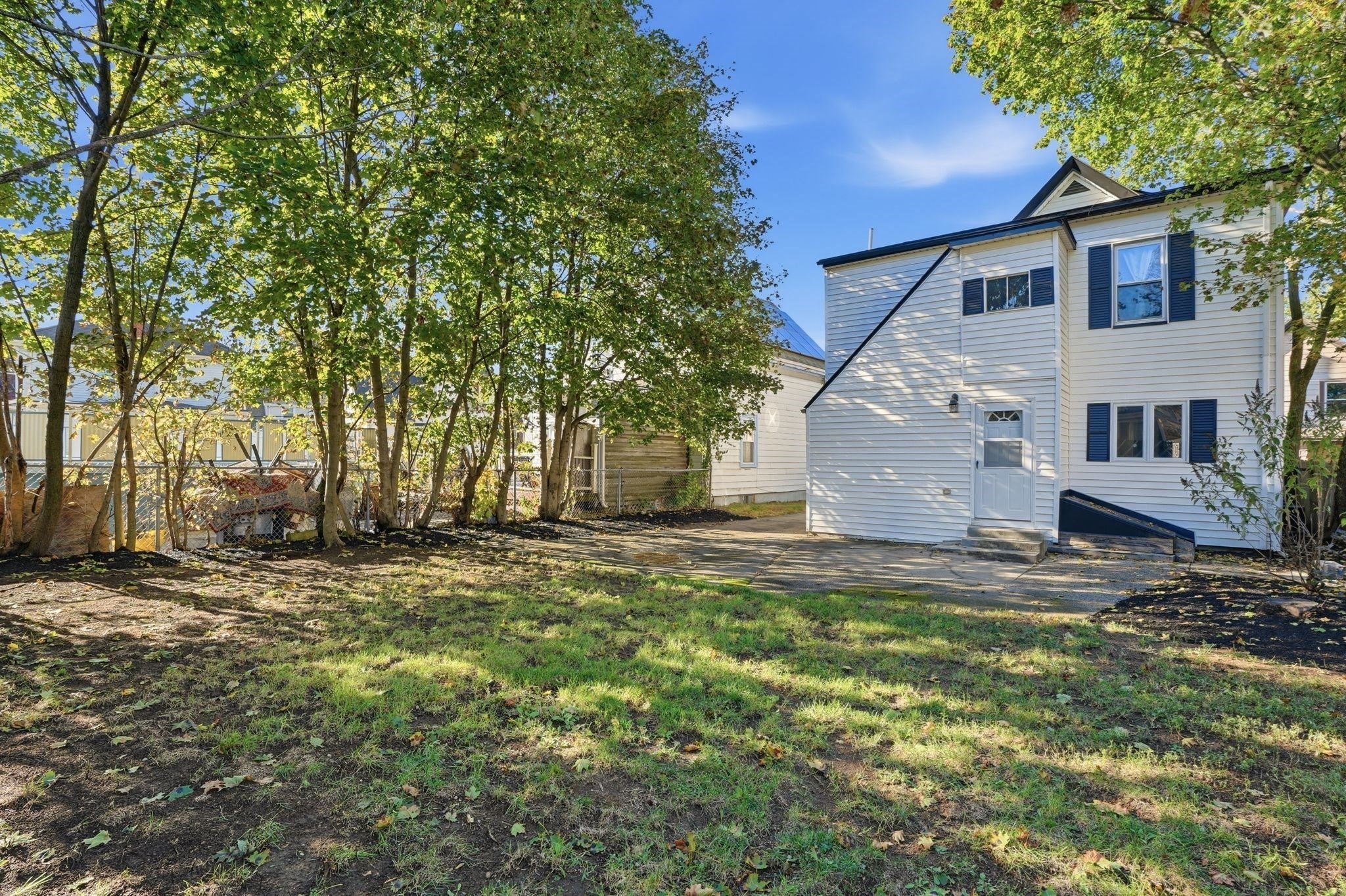 22 Houston Pl, Lynn, MA, 22 Houston Pl, Lynn, MA Photo #33