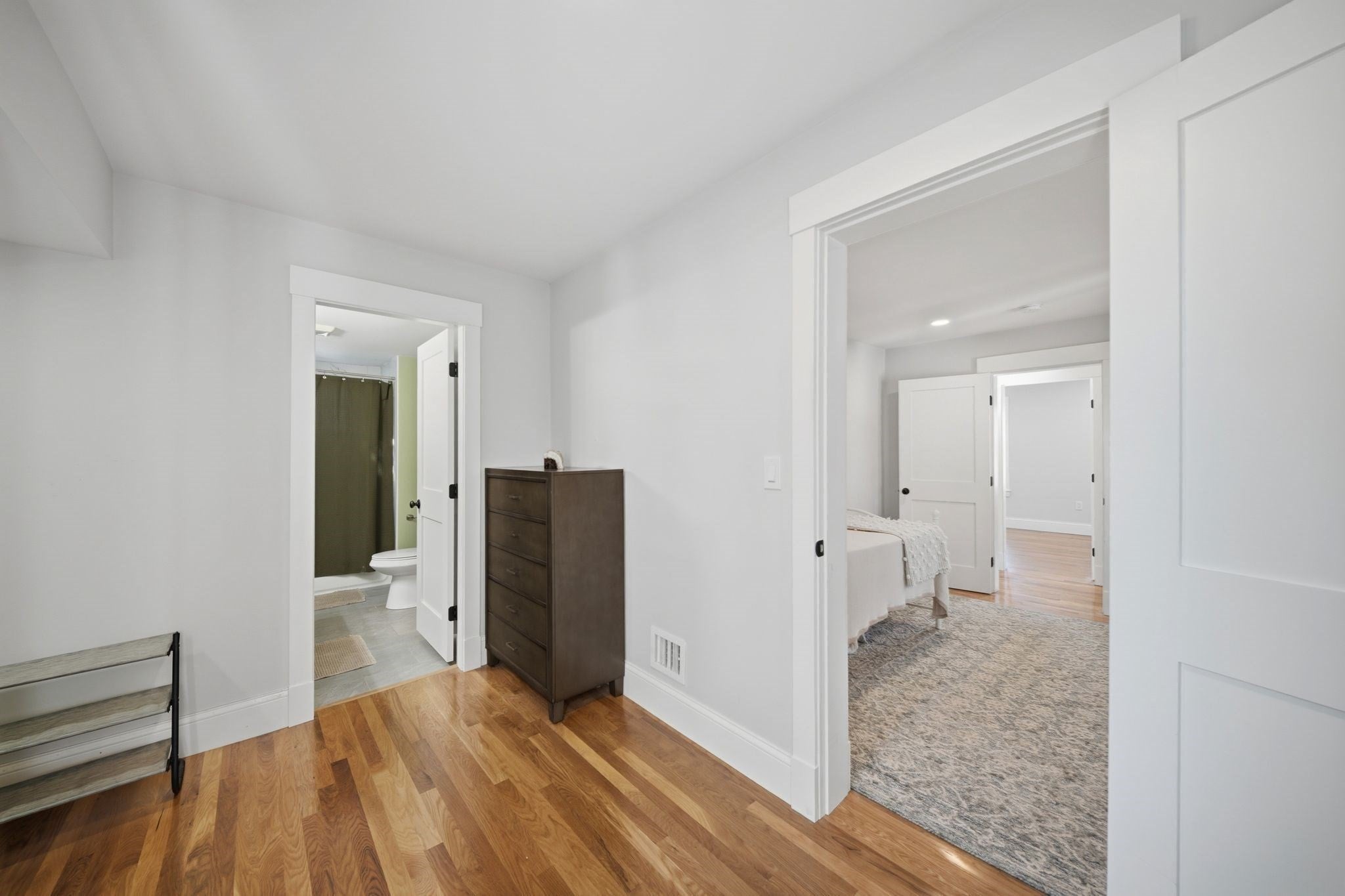 22 Houston Pl, Lynn, MA, 22 Houston Pl, Lynn, MA Photo #25
