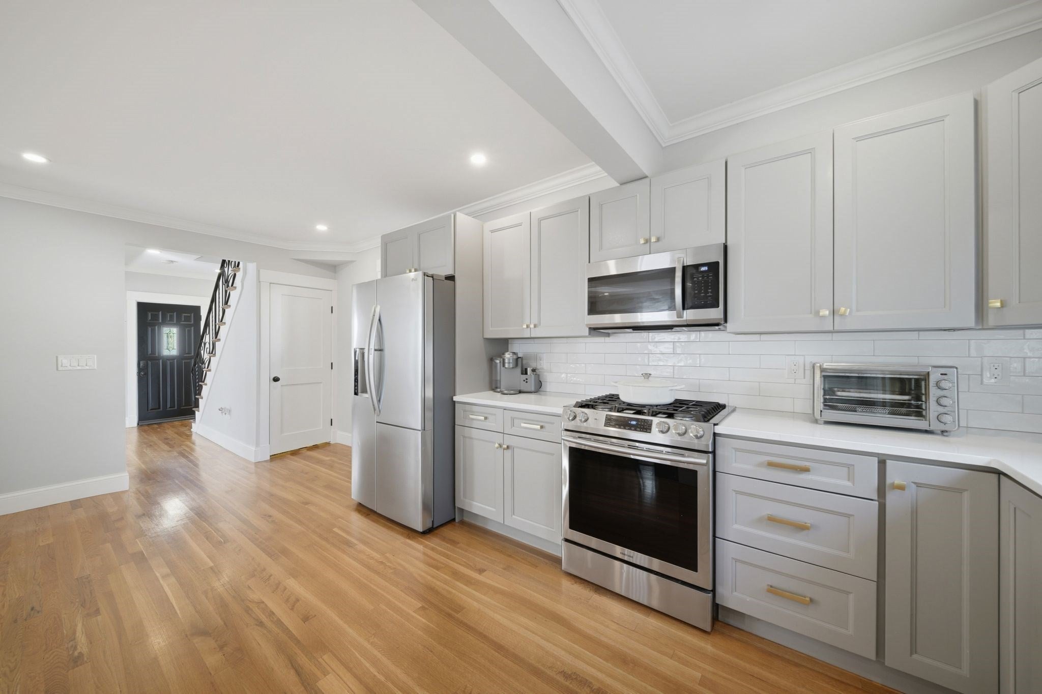 22 Houston Pl, Lynn, MA, 22 Houston Pl, Lynn, MA Photo #14