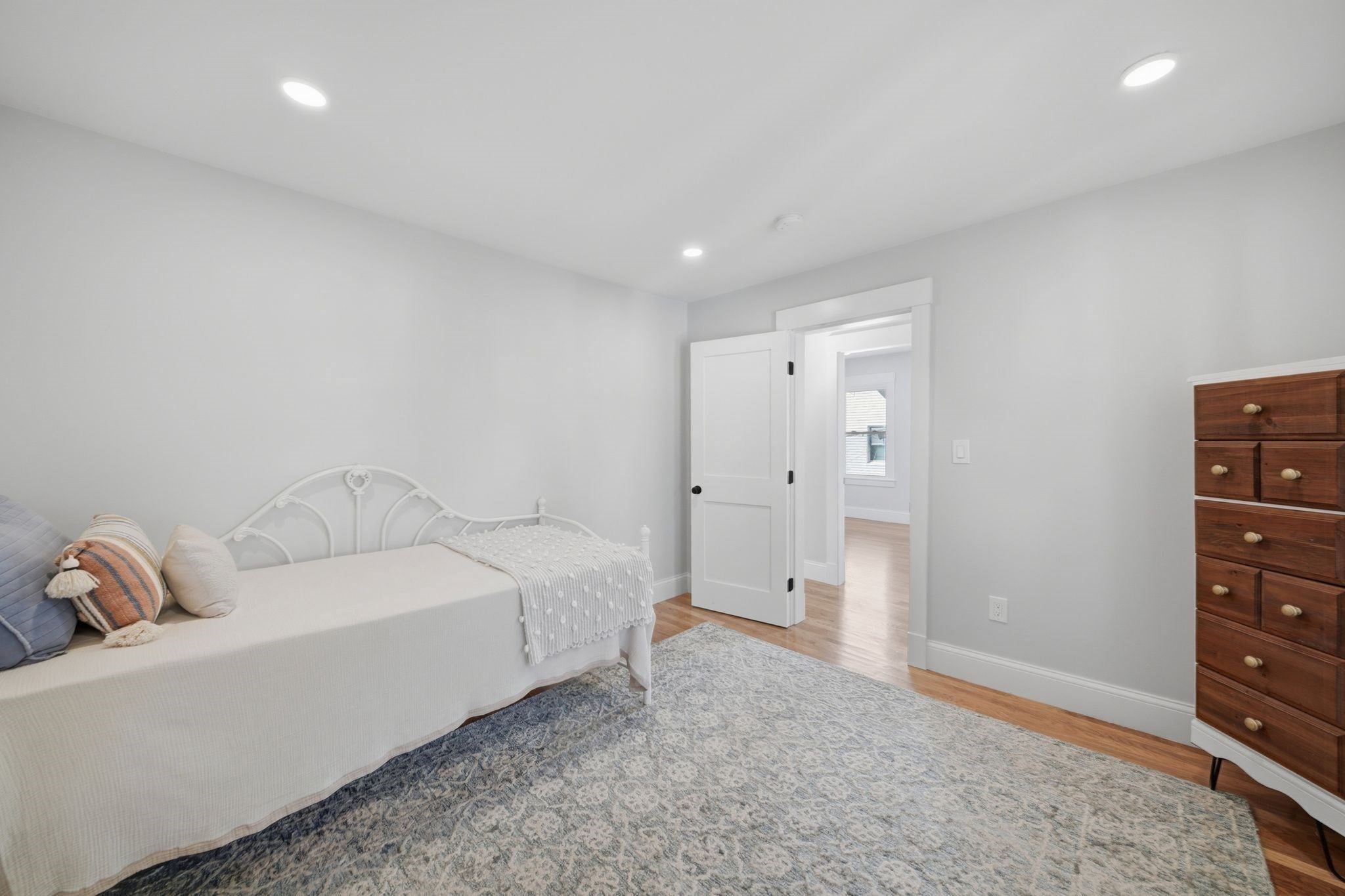 22 Houston Pl, Lynn, MA, 22 Houston Pl, Lynn, MA Photo #23