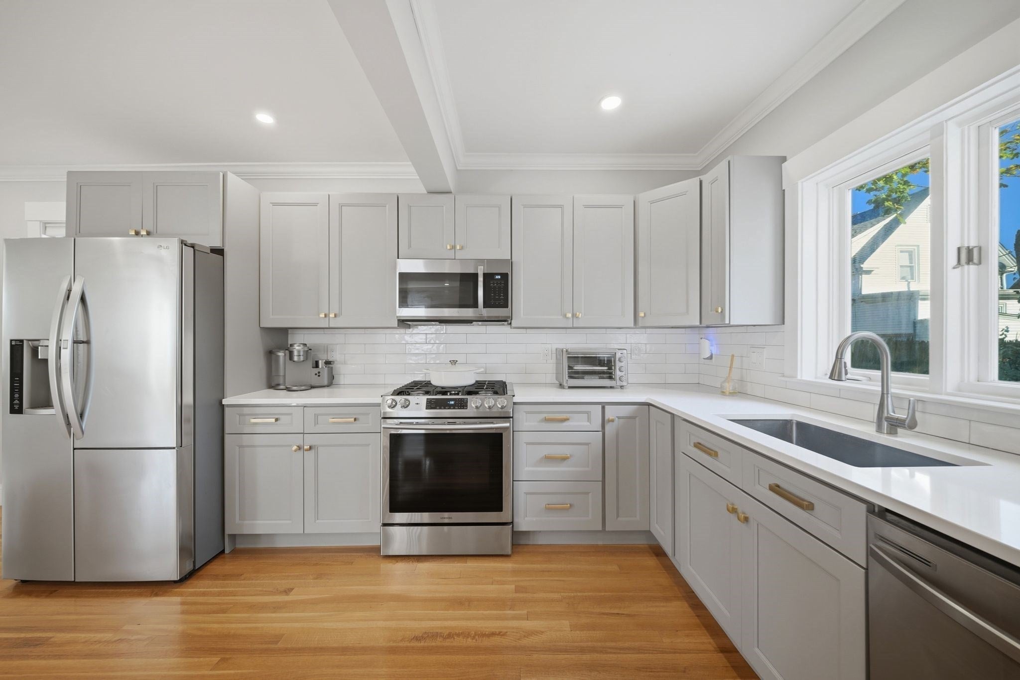 22 Houston Pl, Lynn, MA, 22 Houston Pl, Lynn, MA Photo #1