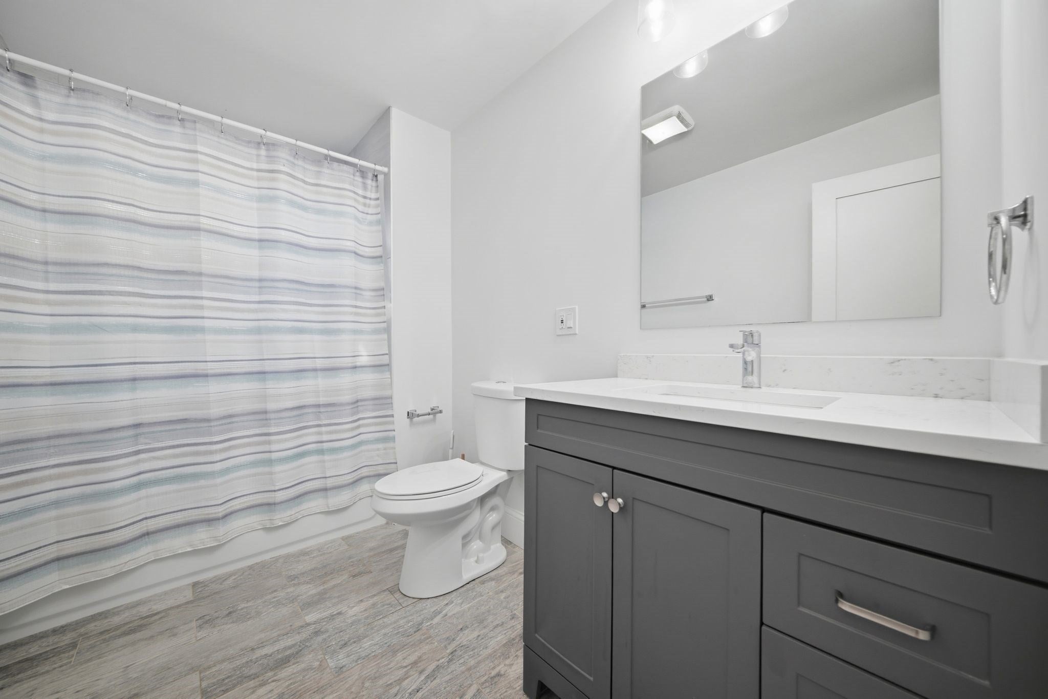 22 Houston Pl, Lynn, MA, 22 Houston Pl, Lynn, MA Photo #17