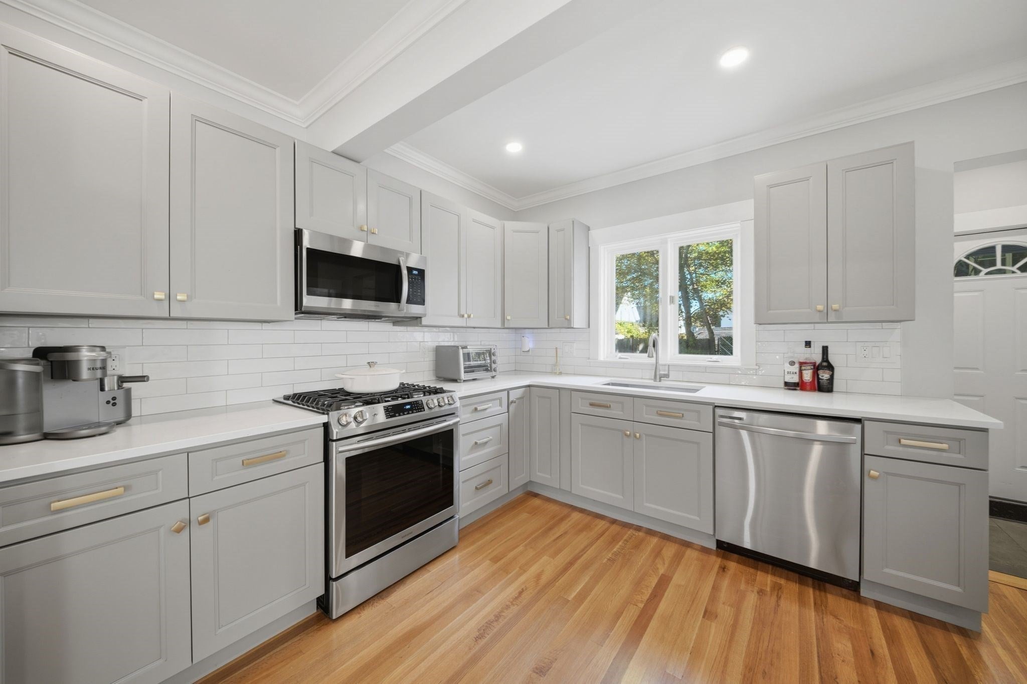 22 Houston Pl, Lynn, MA, 22 Houston Pl, Lynn, MA Photo #12