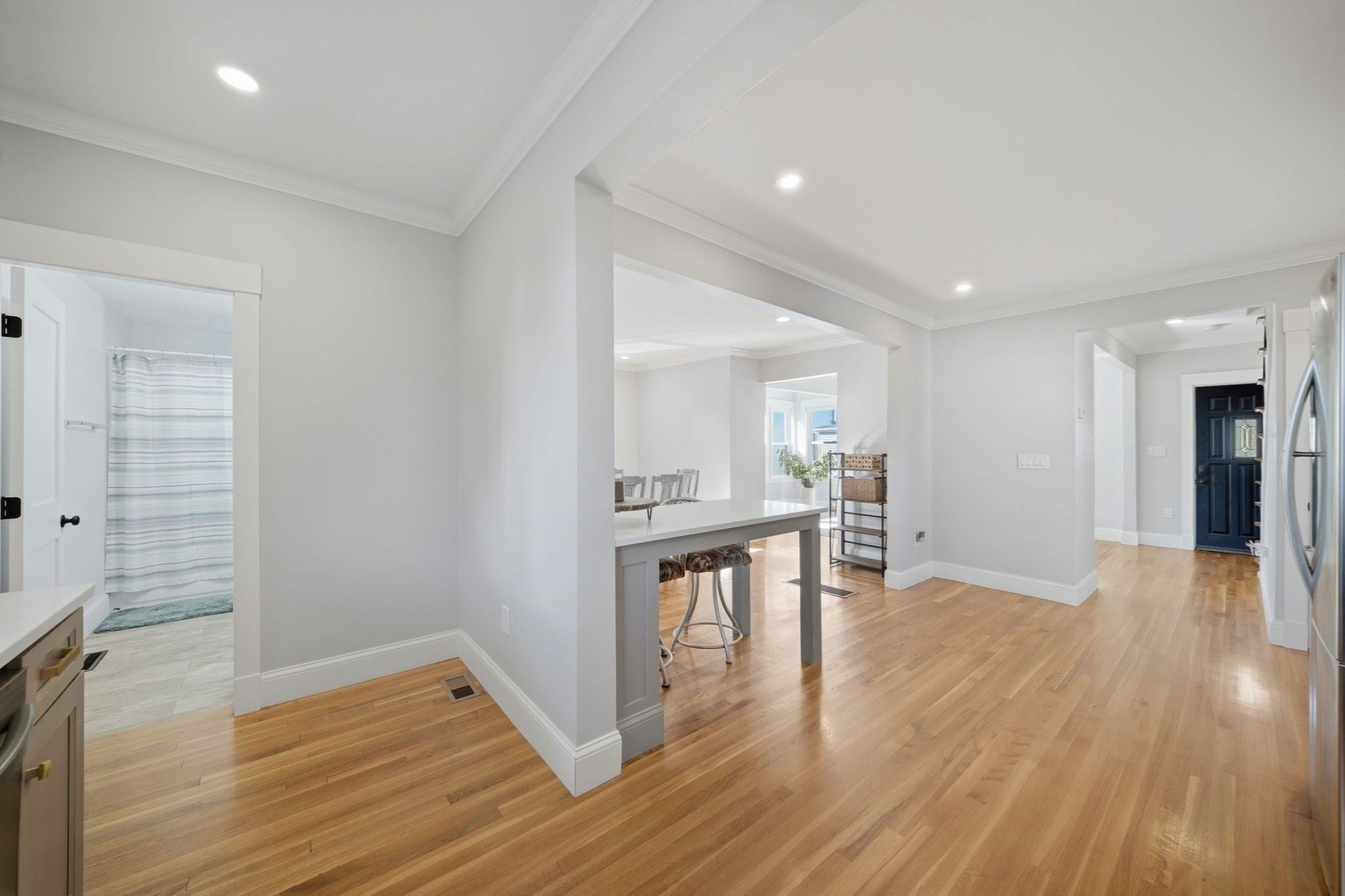 22 Houston Pl, Lynn, MA, 22 Houston Pl, Lynn, MA Photo #15