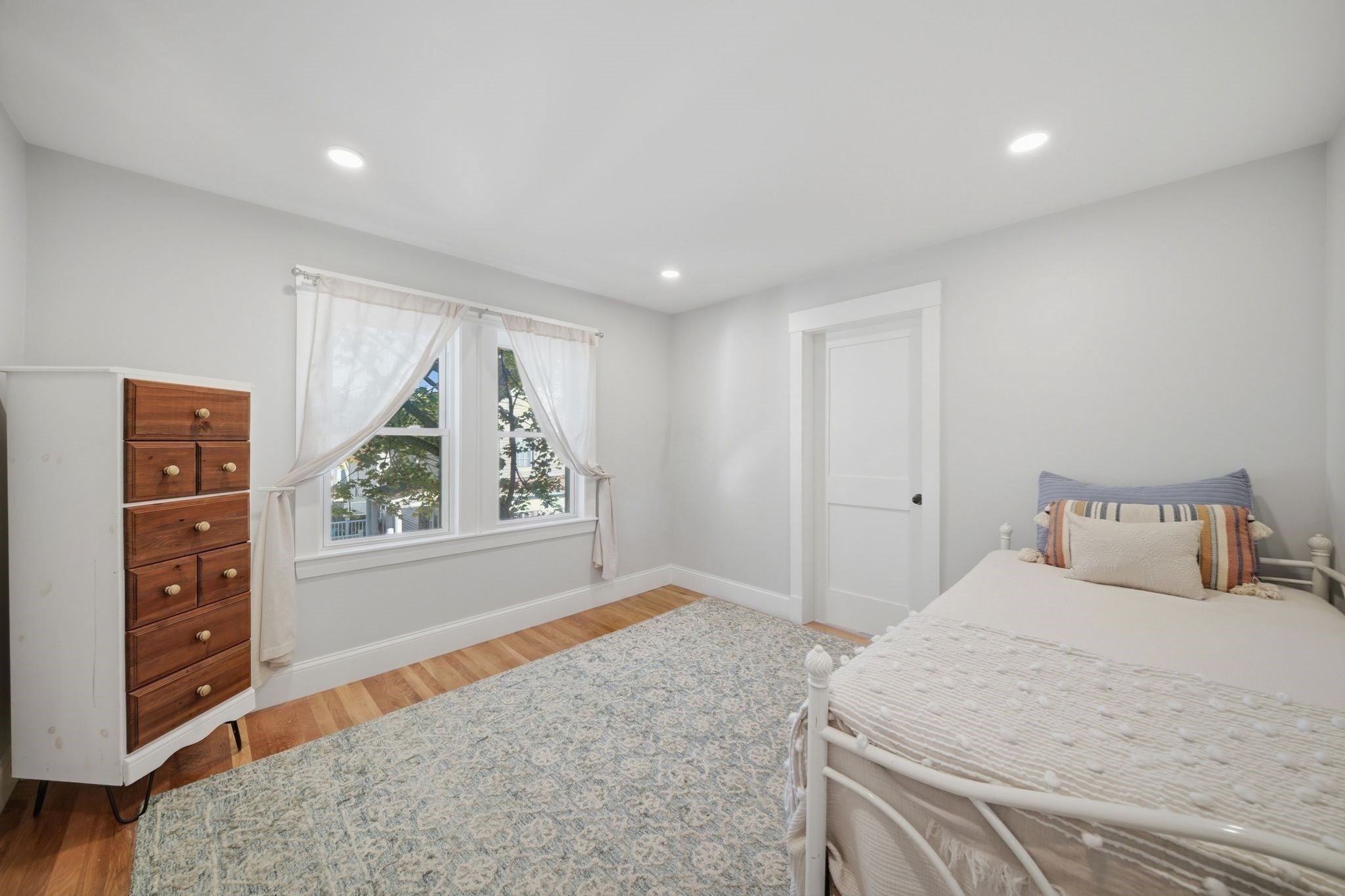 22 Houston Pl, Lynn, MA, 22 Houston Pl, Lynn, MA Photo #22