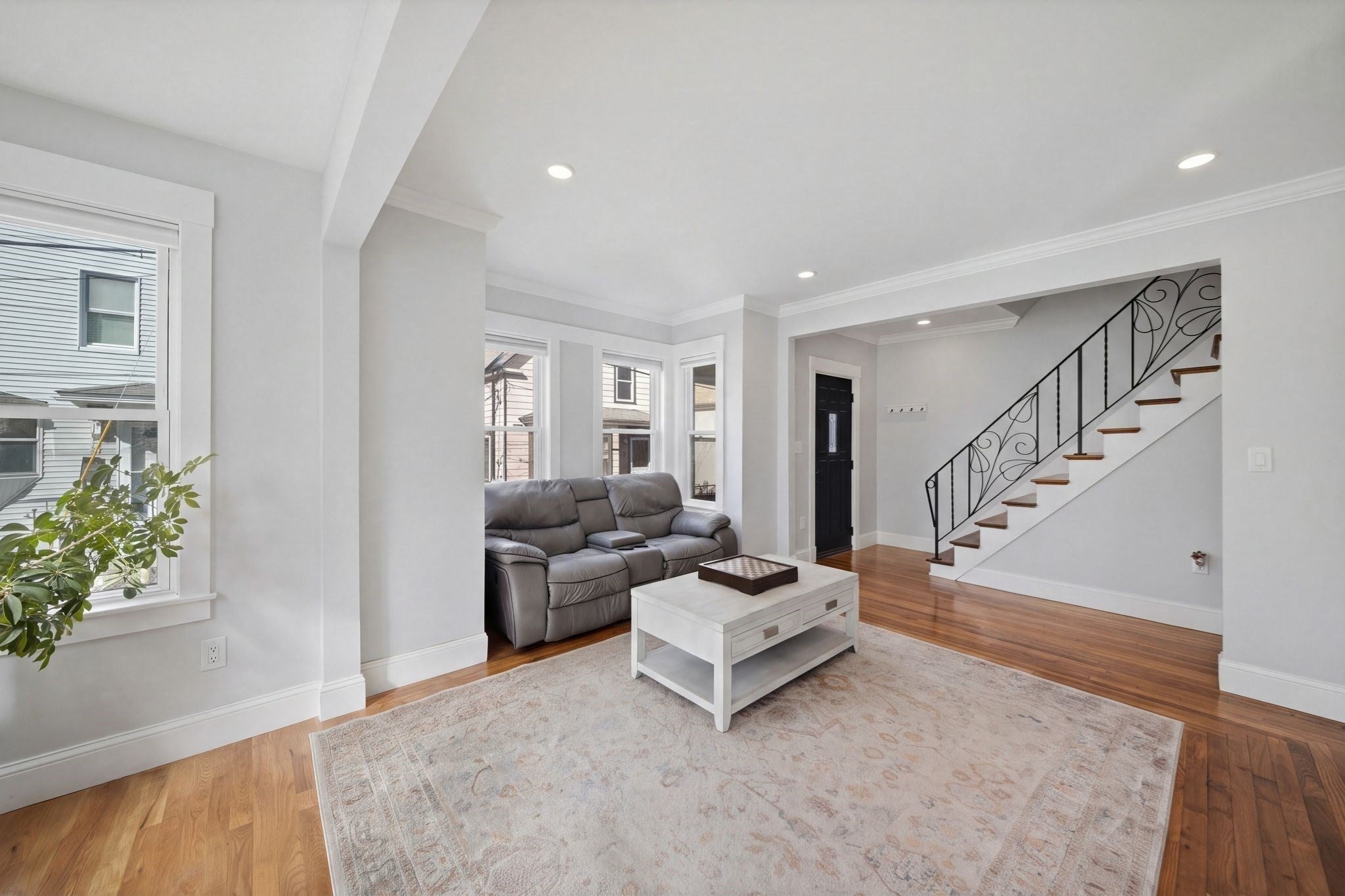 22 Houston Pl, Lynn, MA, 22 Houston Pl, Lynn, MA Photo #6
