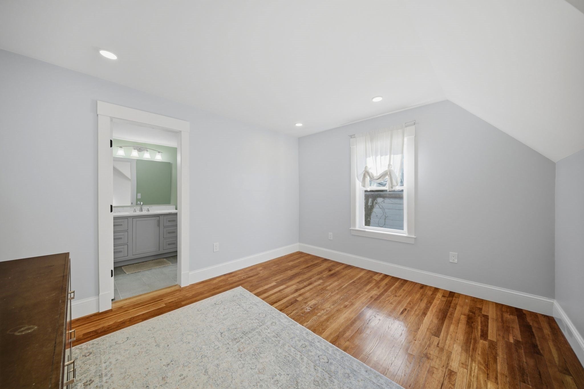 22 Houston Pl, Lynn, MA, 22 Houston Pl, Lynn, MA Photo #29