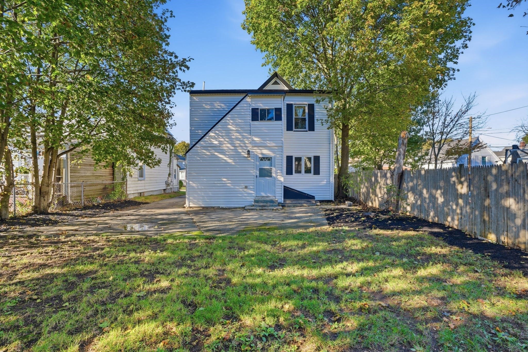 22 Houston Pl, Lynn, MA, 22 Houston Pl, Lynn, MA Photo #34
