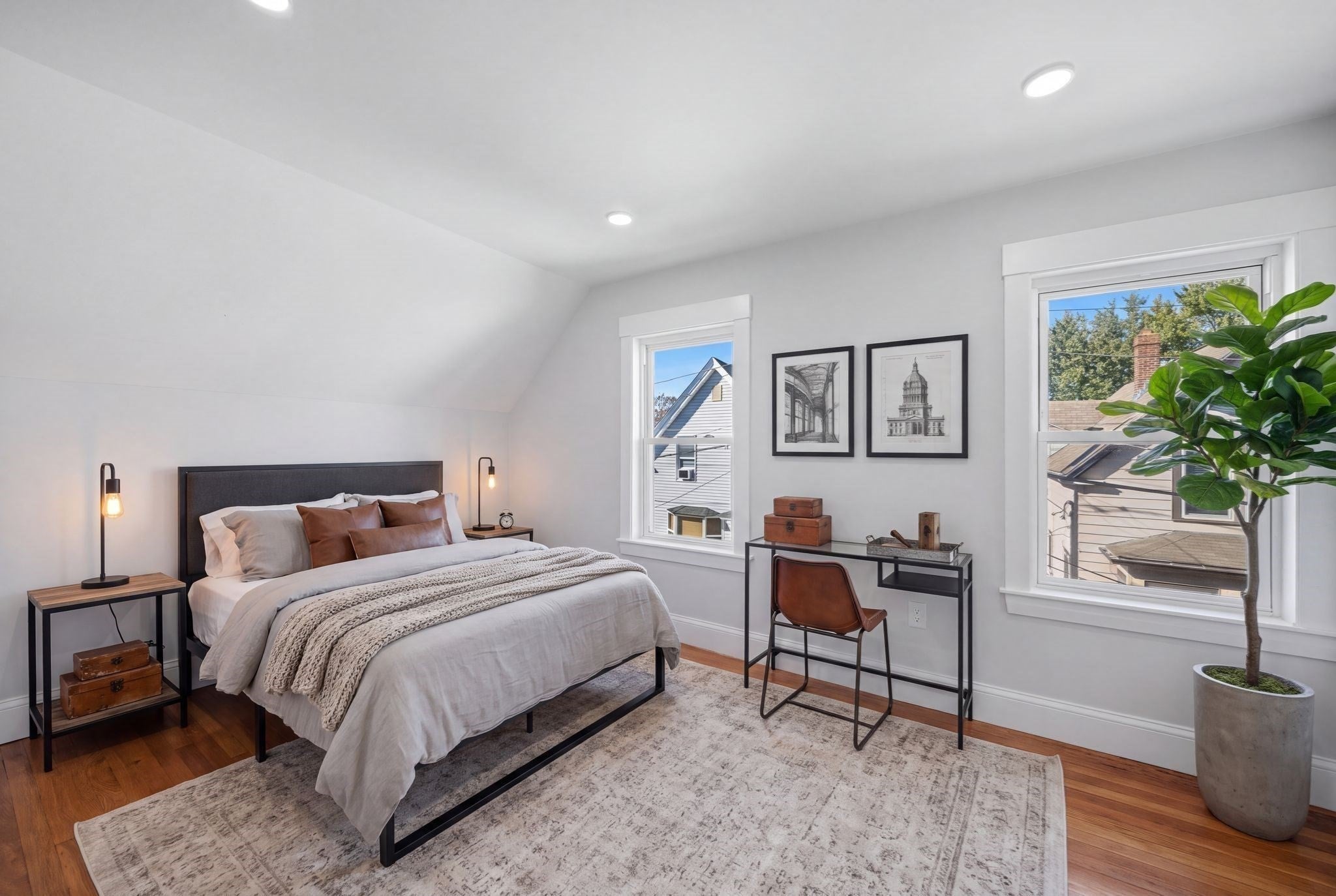 22 Houston Pl, Lynn, MA, 22 Houston Pl, Lynn, MA Photo #21