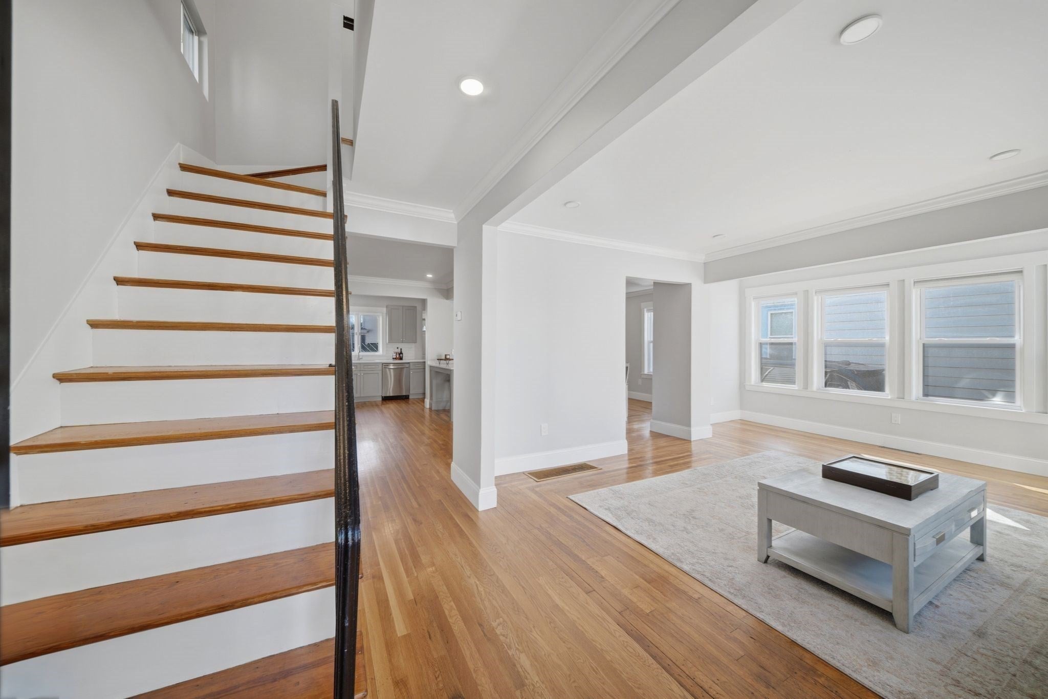 22 Houston Pl