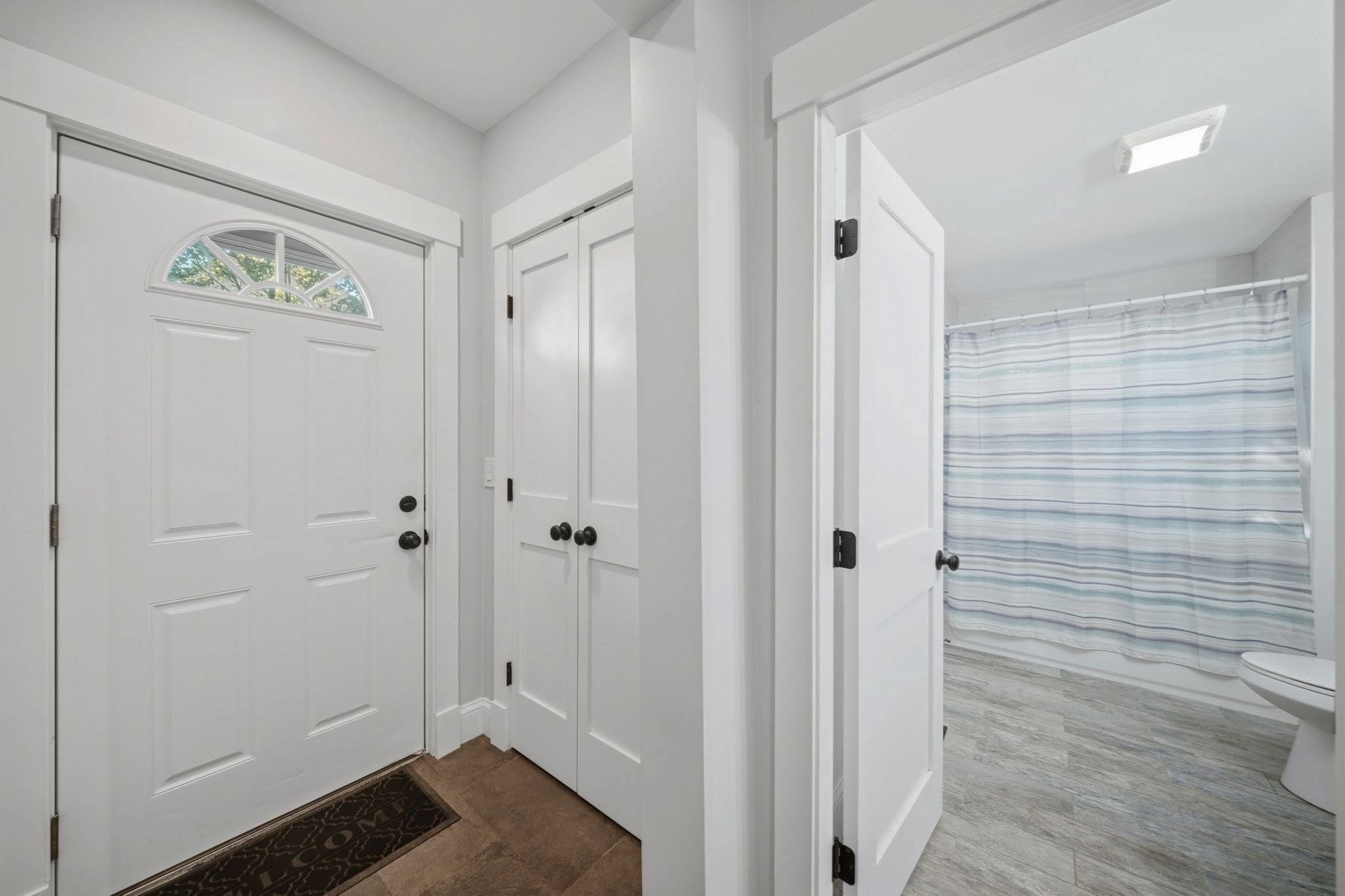 22 Houston Pl, Lynn, MA, 22 Houston Pl, Lynn, MA Photo #16