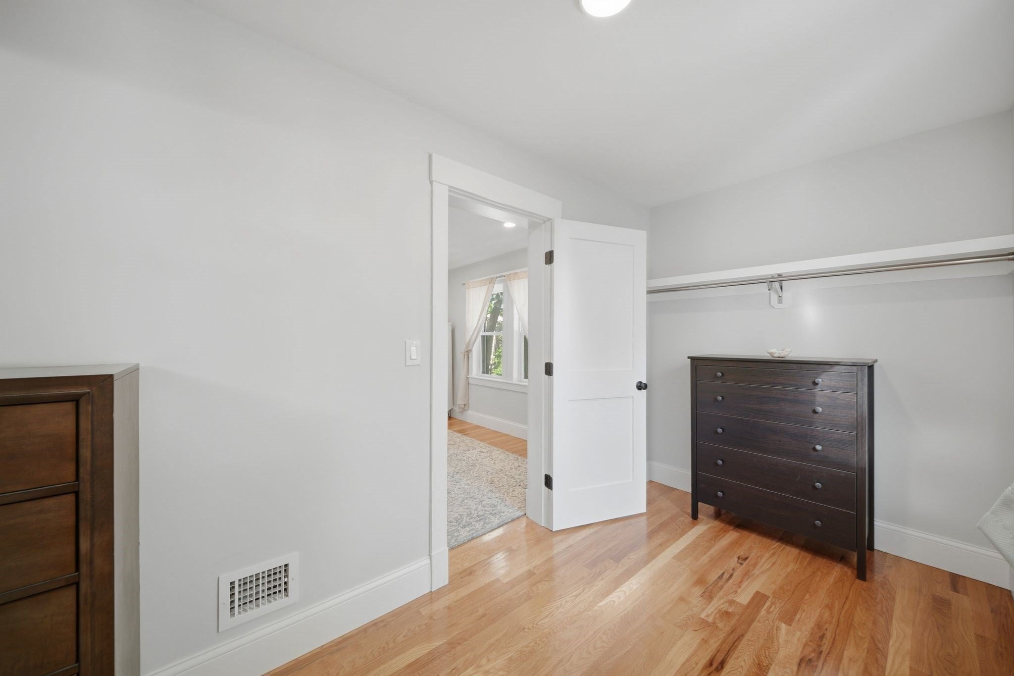 22 Houston Pl, Lynn, MA, 22 Houston Pl, Lynn, MA Photo #24