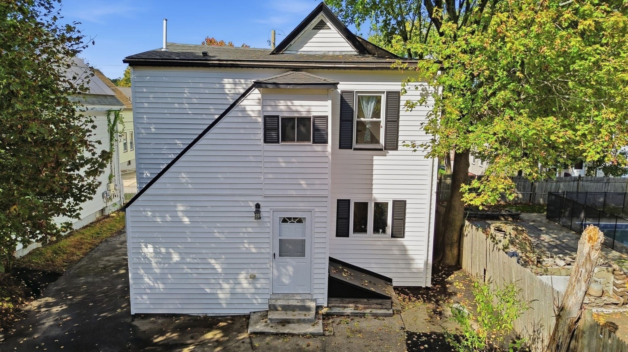 22 Houston Pl, Lynn, MA, 22 Houston Pl, Lynn, MA Photo #35
