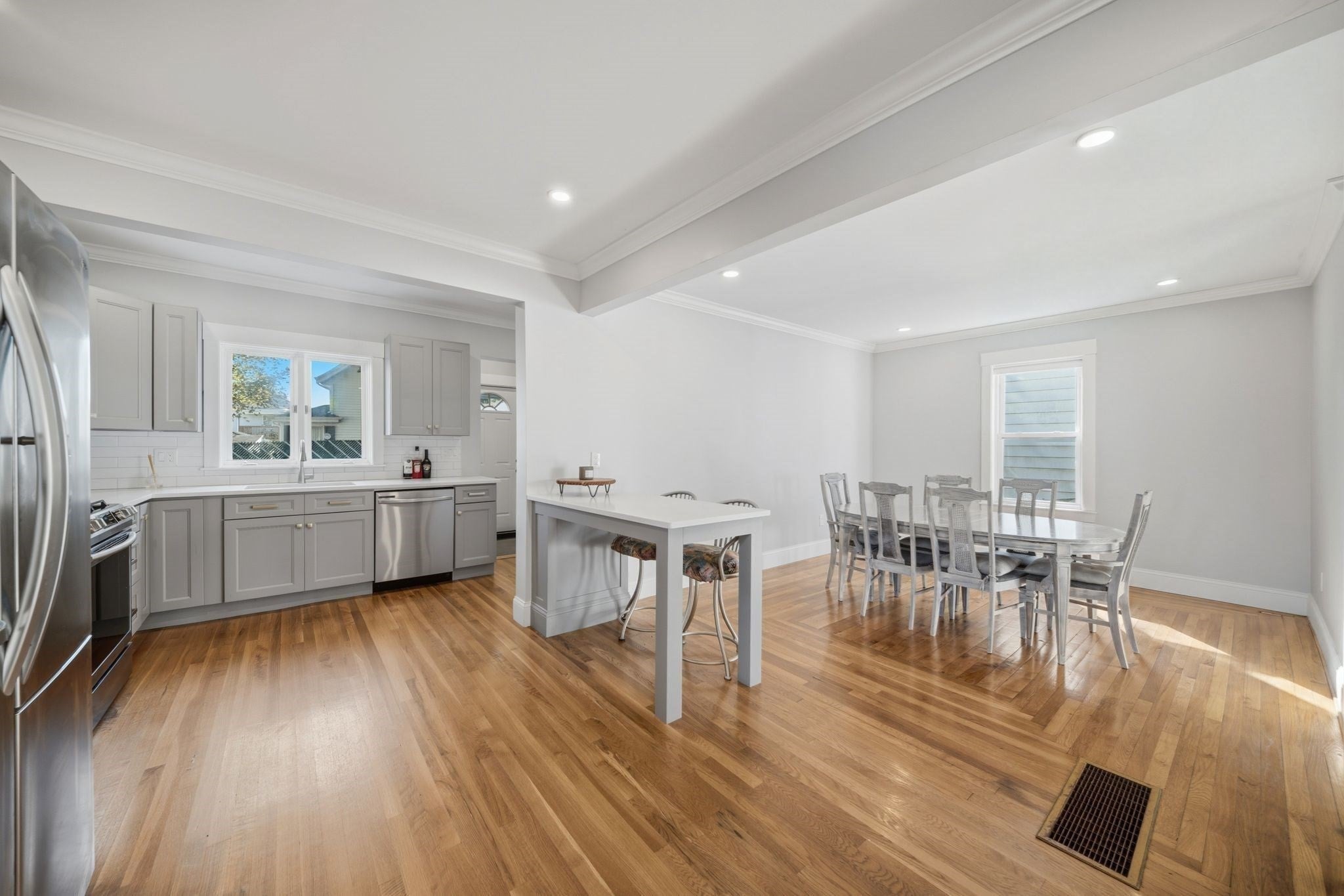 22 Houston Pl, Lynn, MA, 22 Houston Pl, Lynn, MA Photo #10