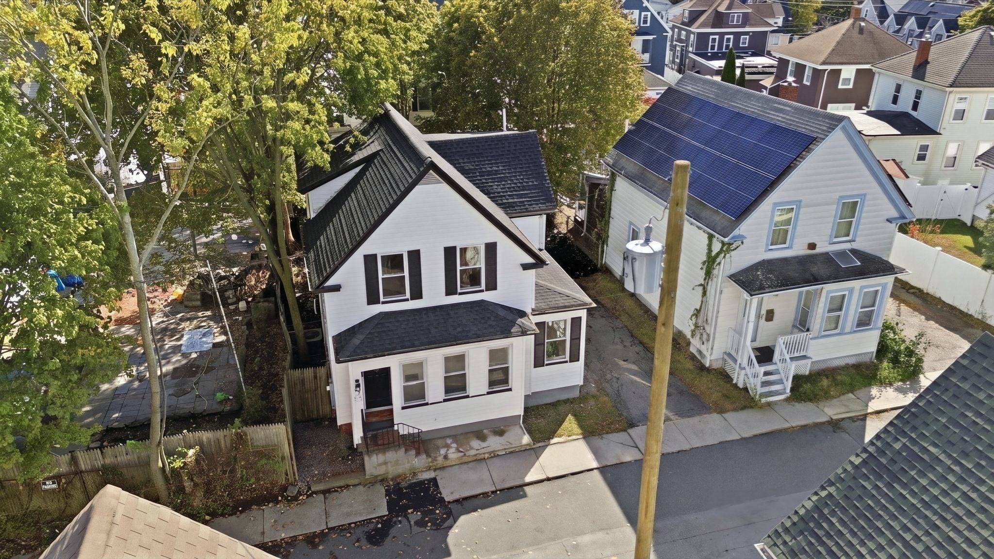 22 Houston Pl, Lynn, MA, 22 Houston Pl, Lynn, MA Photo #32