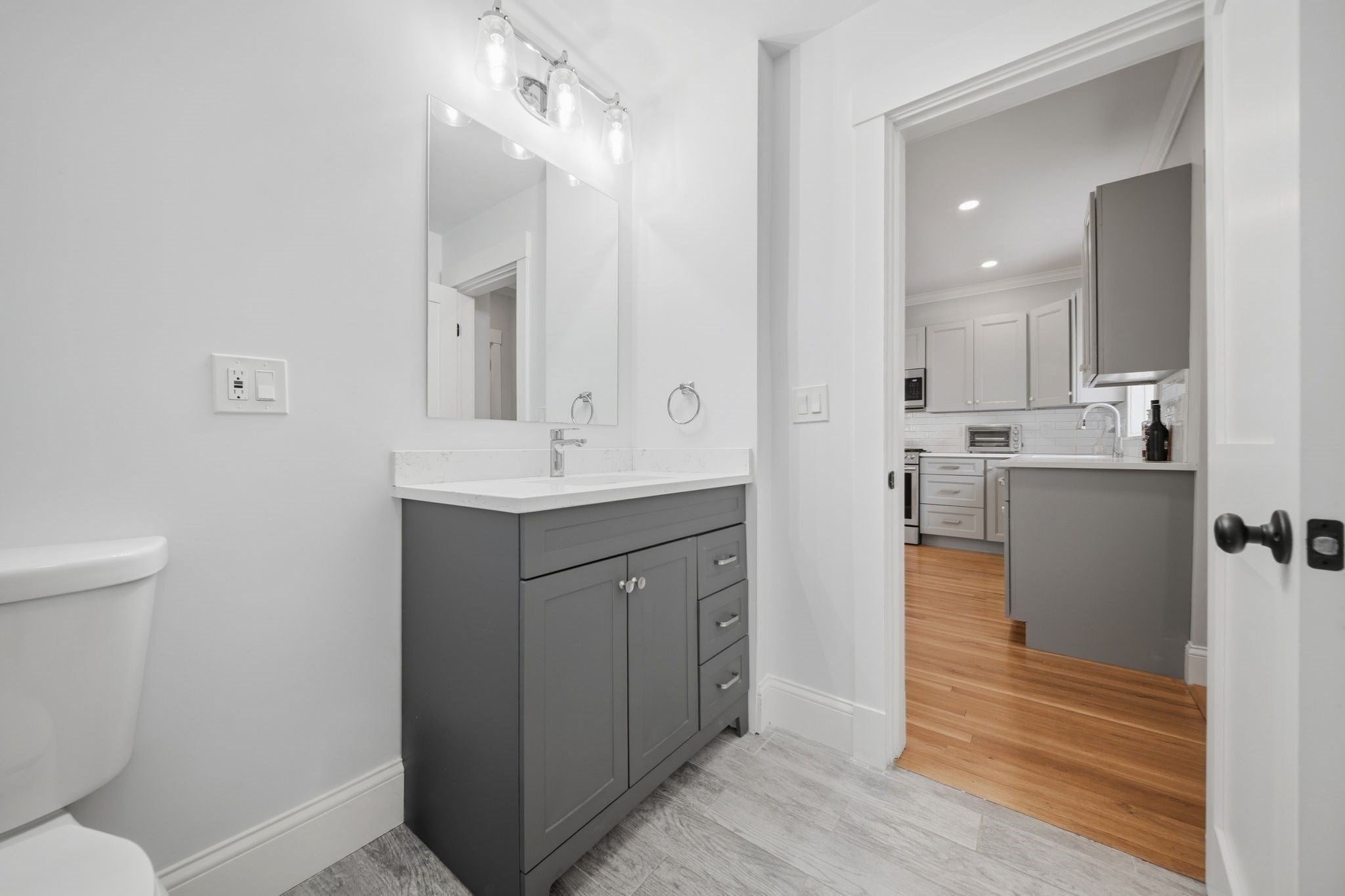22 Houston Pl, Lynn, MA, 22 Houston Pl, Lynn, MA Photo #18