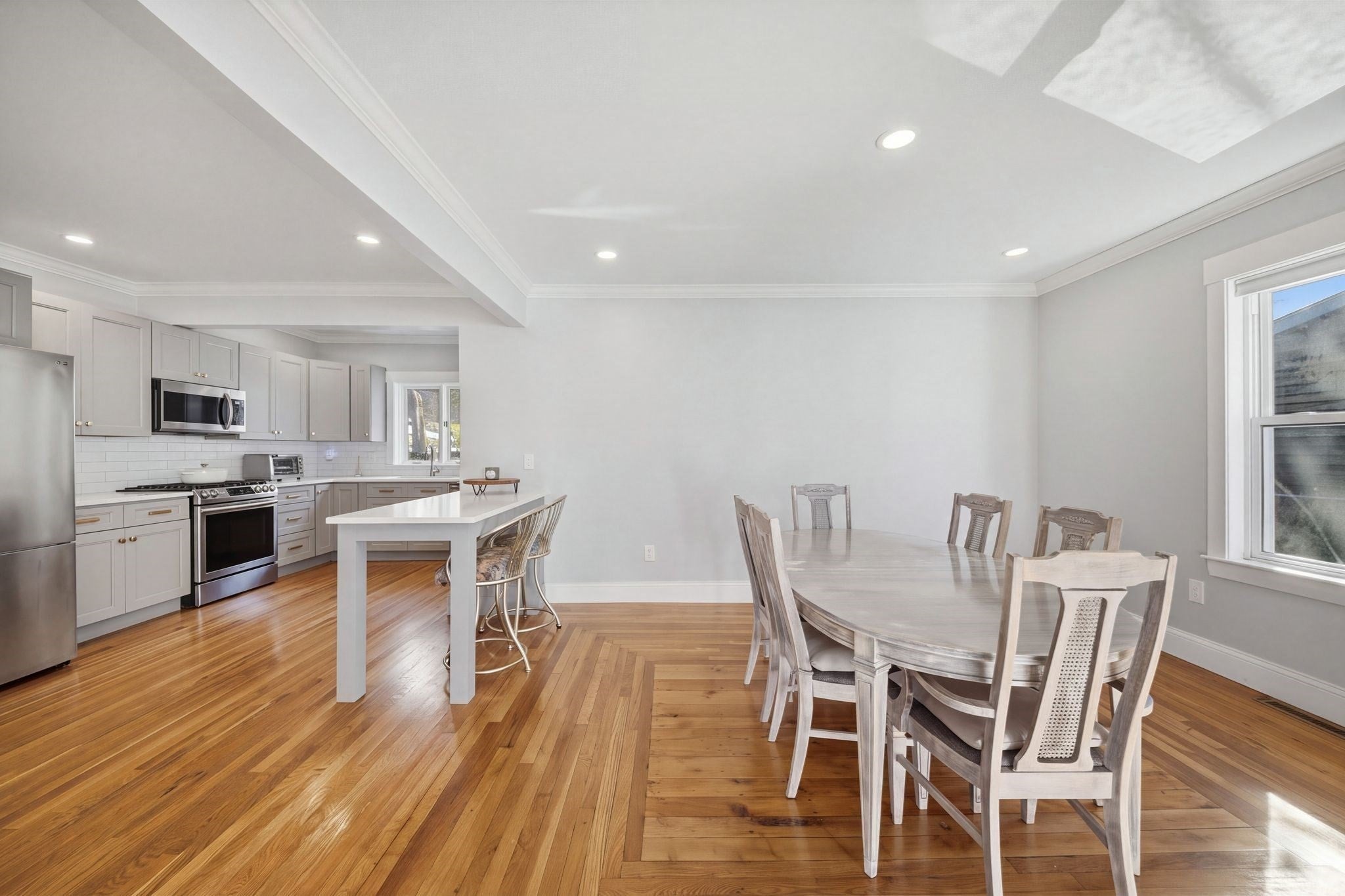 22 Houston Pl, Lynn, MA, 22 Houston Pl, Lynn, MA Photo #8