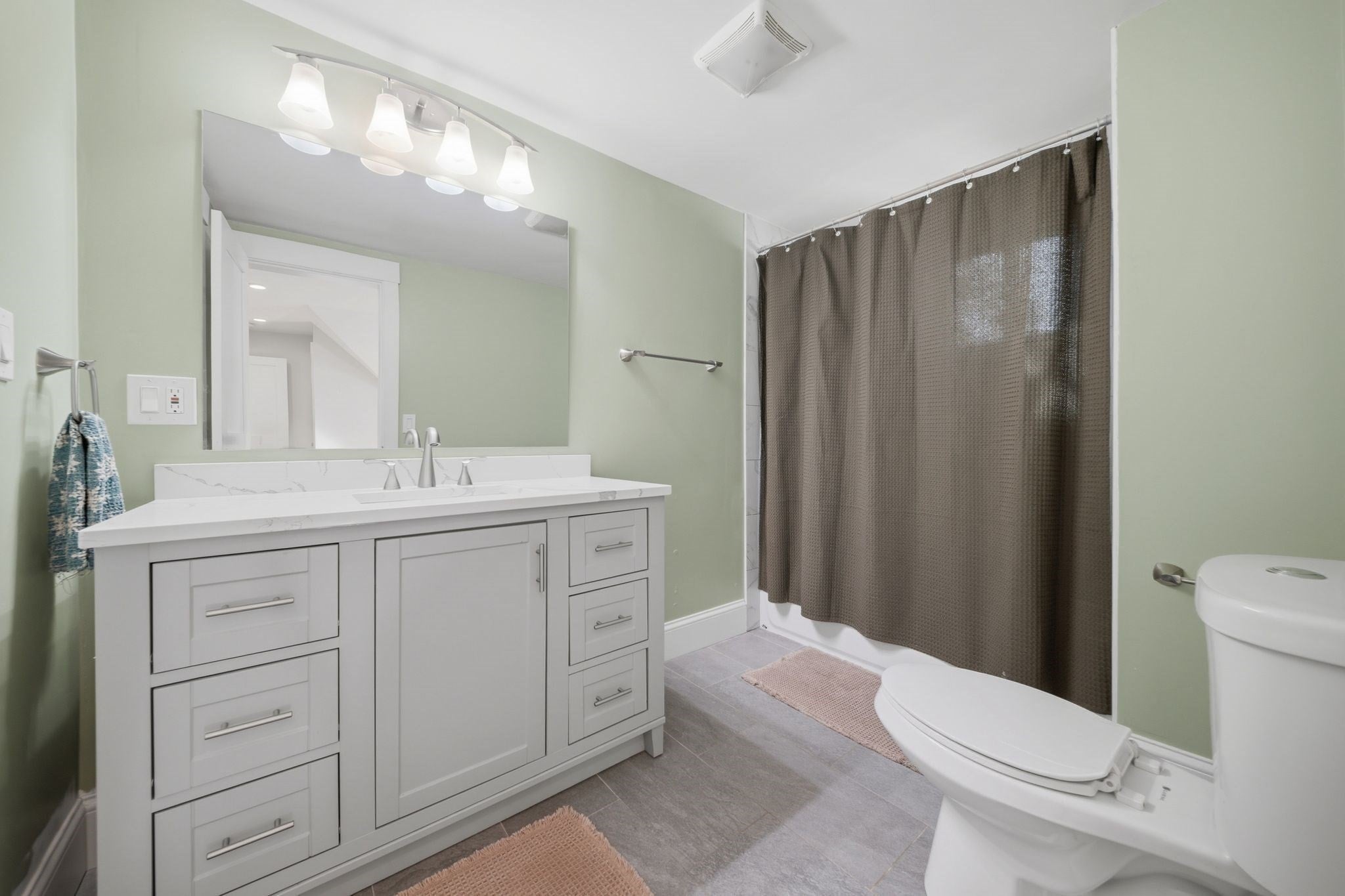 22 Houston Pl, Lynn, MA, 22 Houston Pl, Lynn, MA Photo #26